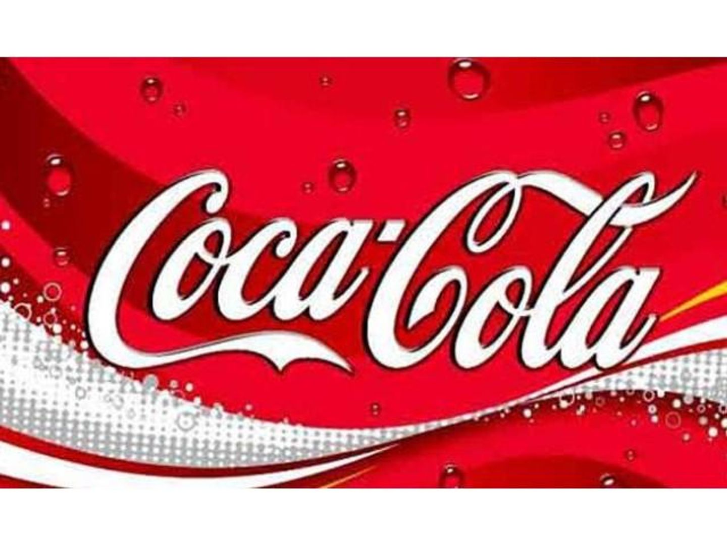 Regular Cola