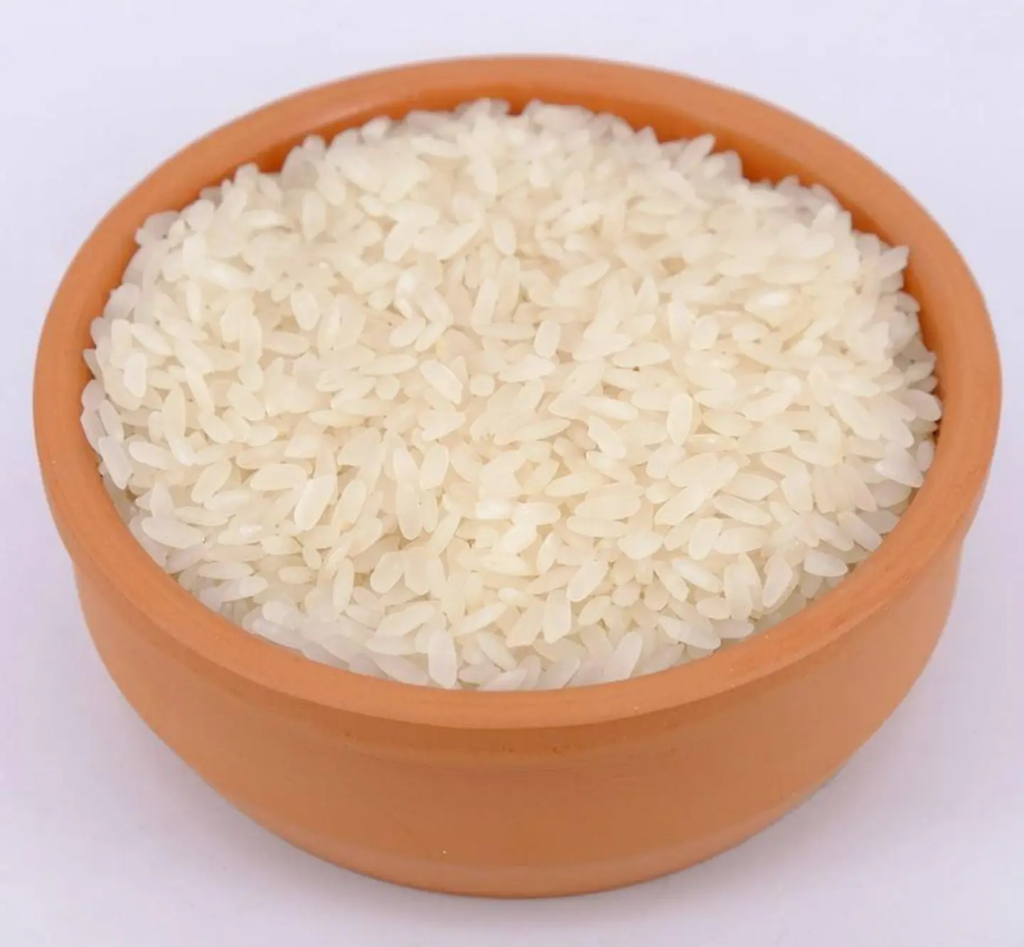 Italian Rice