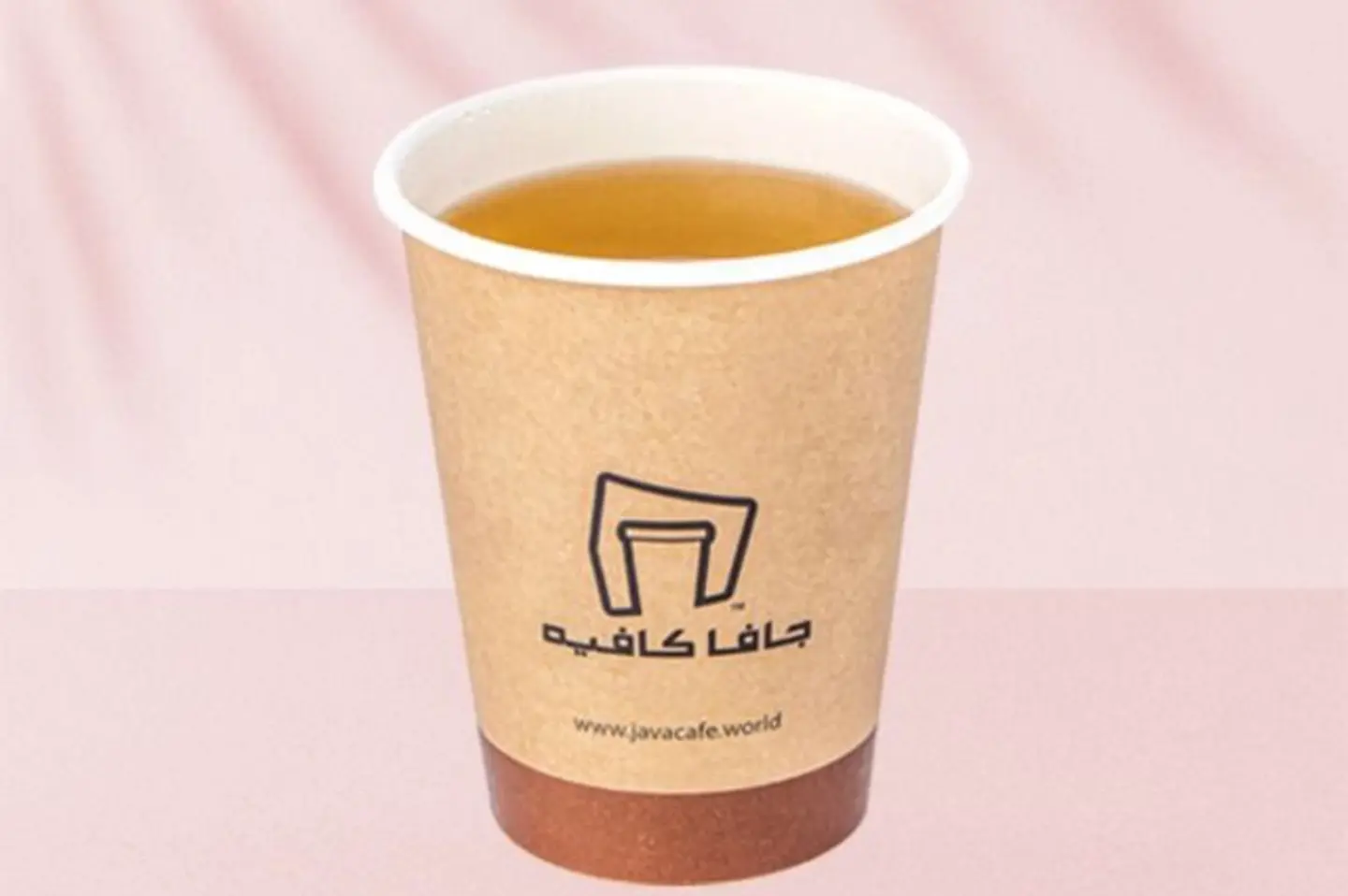 مشروب النعناع