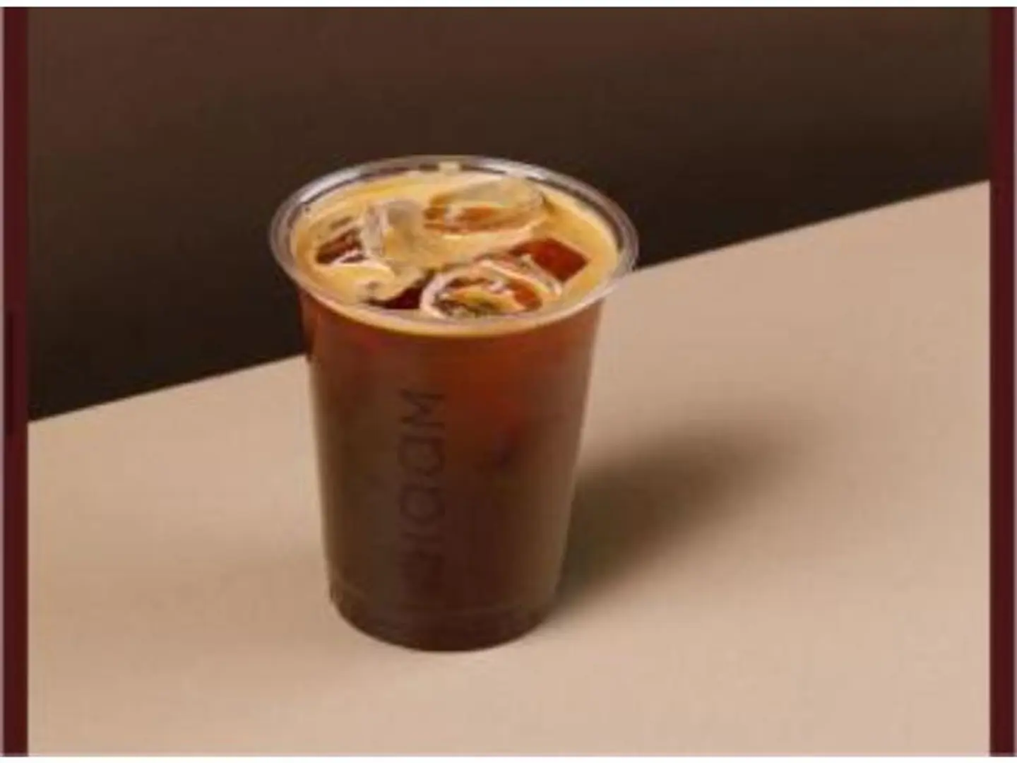Alfredo Espresso