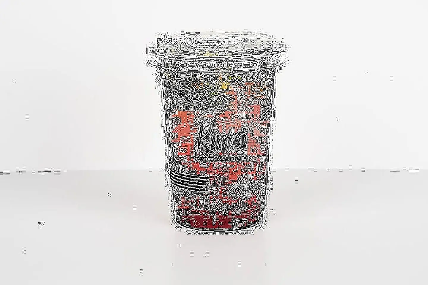بلاك بيري