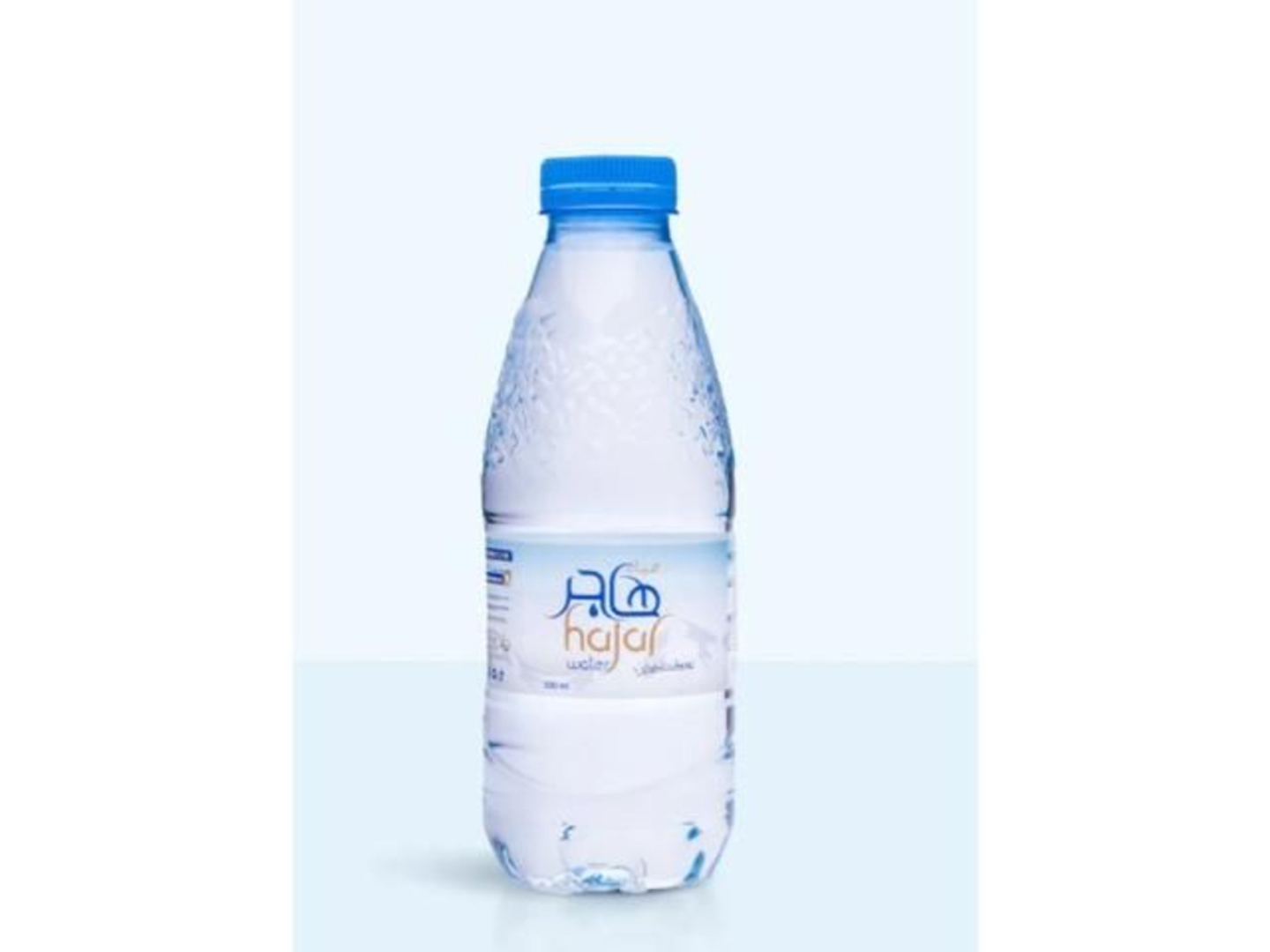 ماء