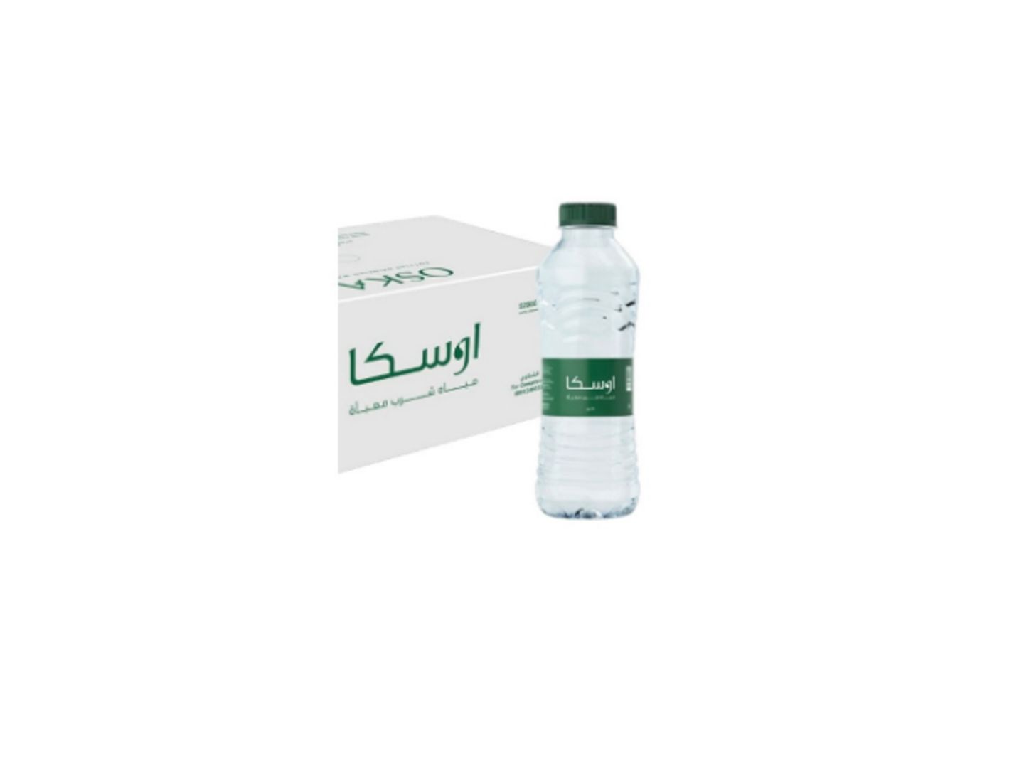 مياة