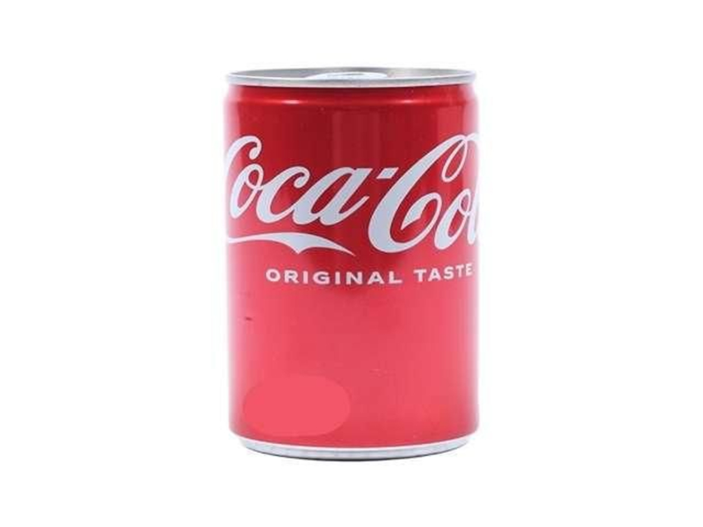 كوكا كولا
