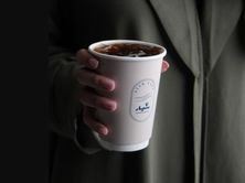 قهوة في 60