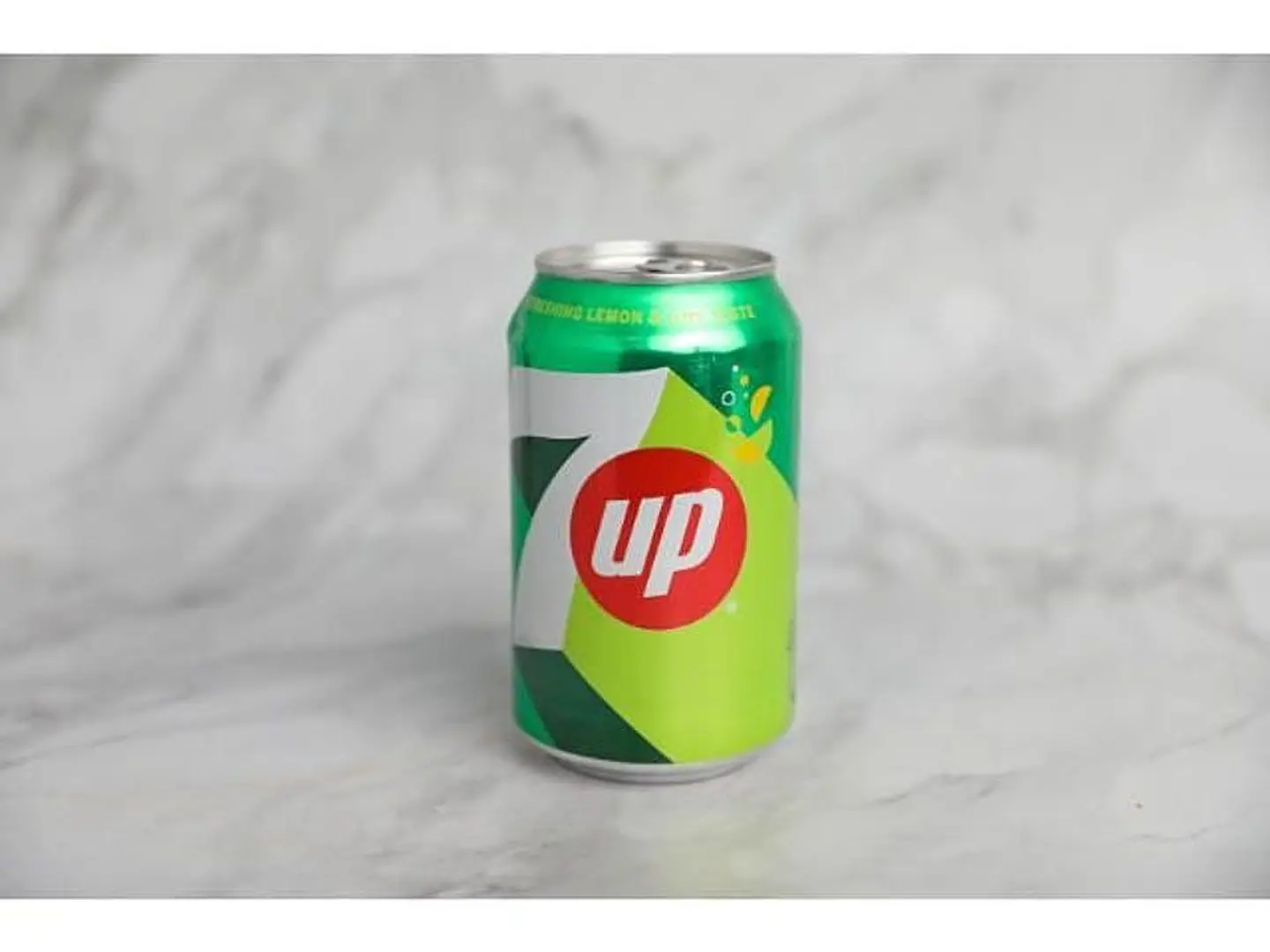 7 Up