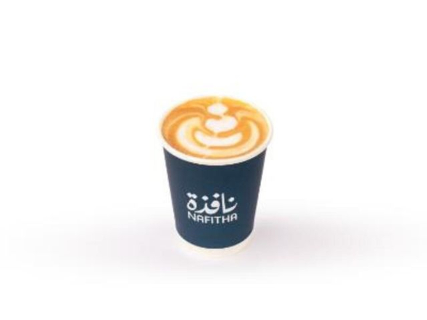 لاتيه