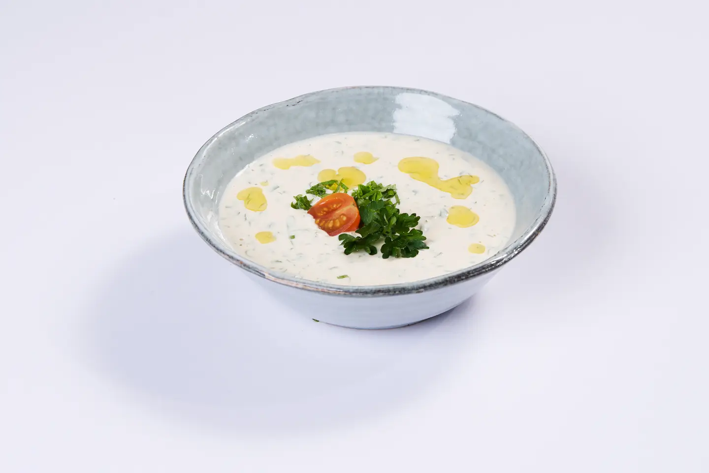 Parsley