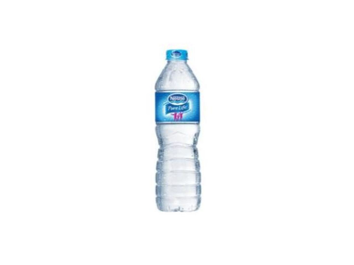 مياه