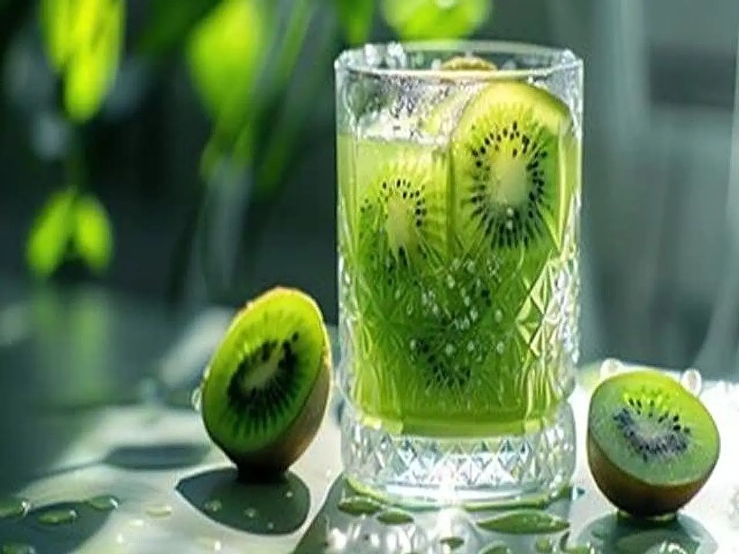 Kiwi