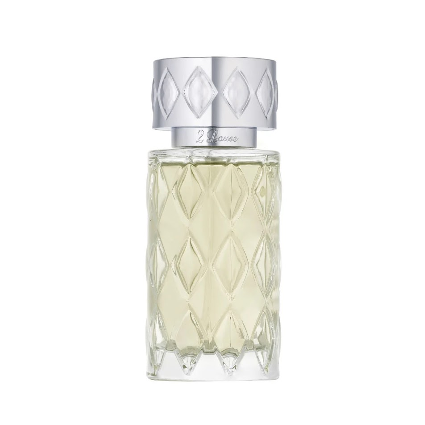 2 Lose Perfume By Q&A