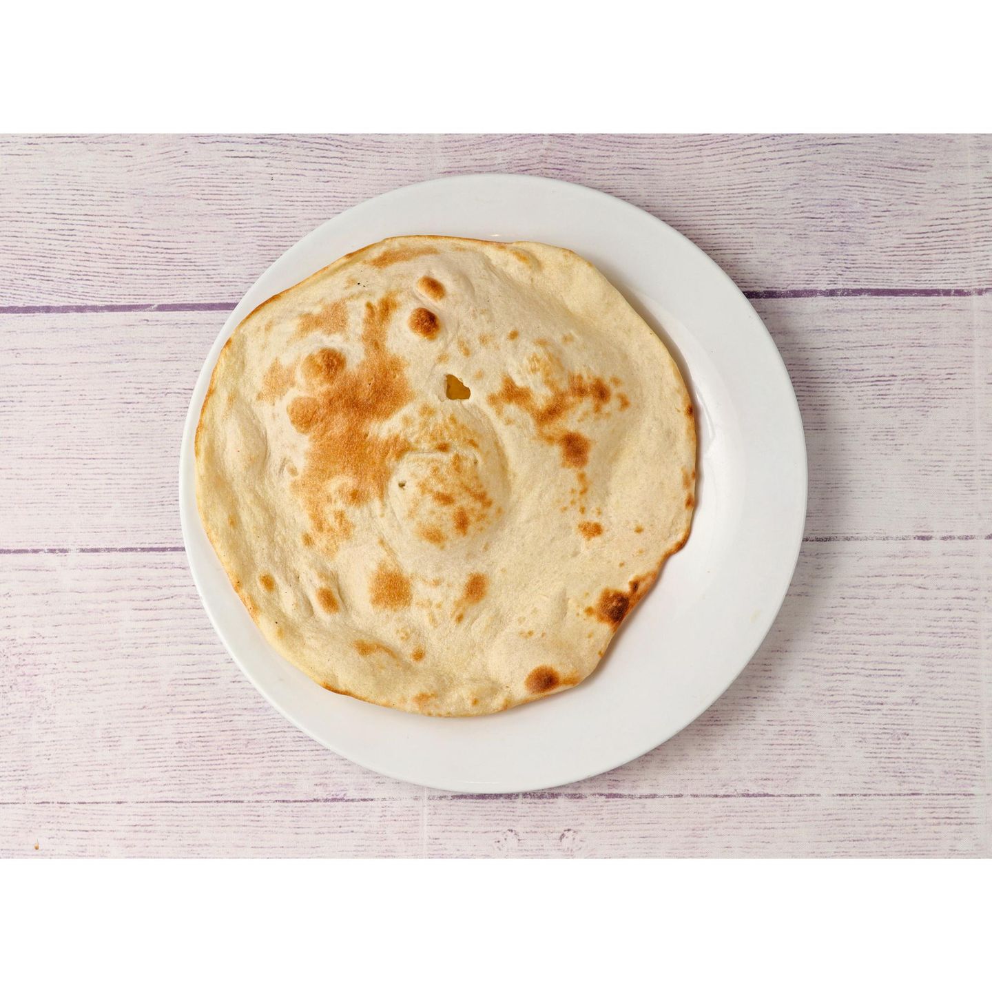 Naan