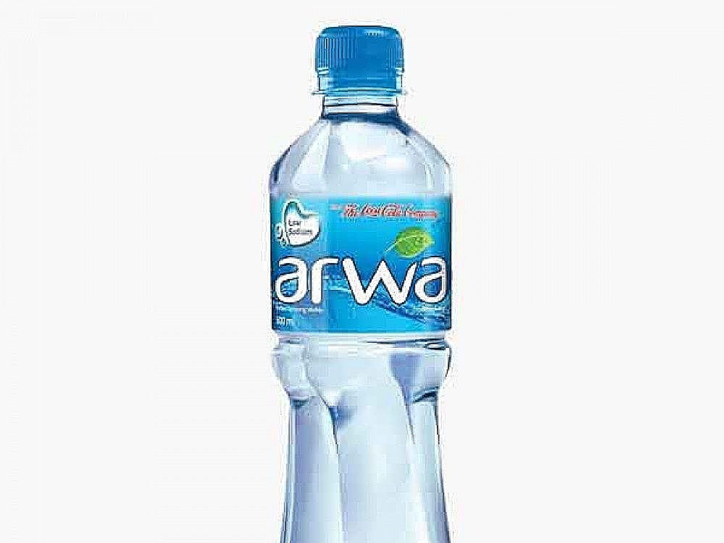 ماء