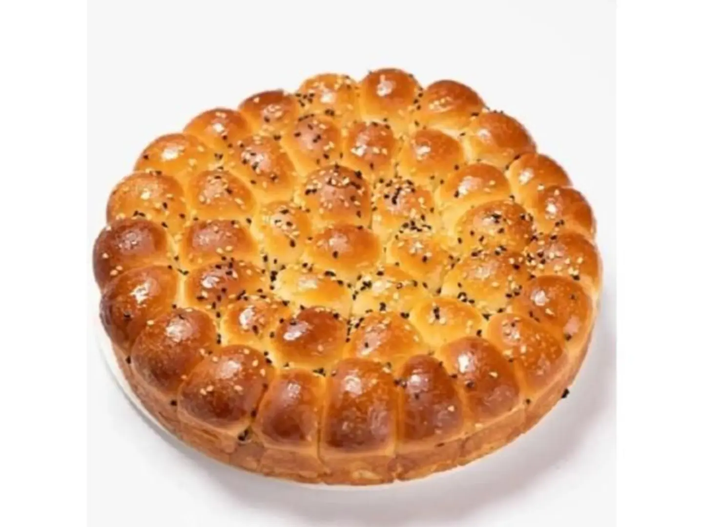 خلية سمسم