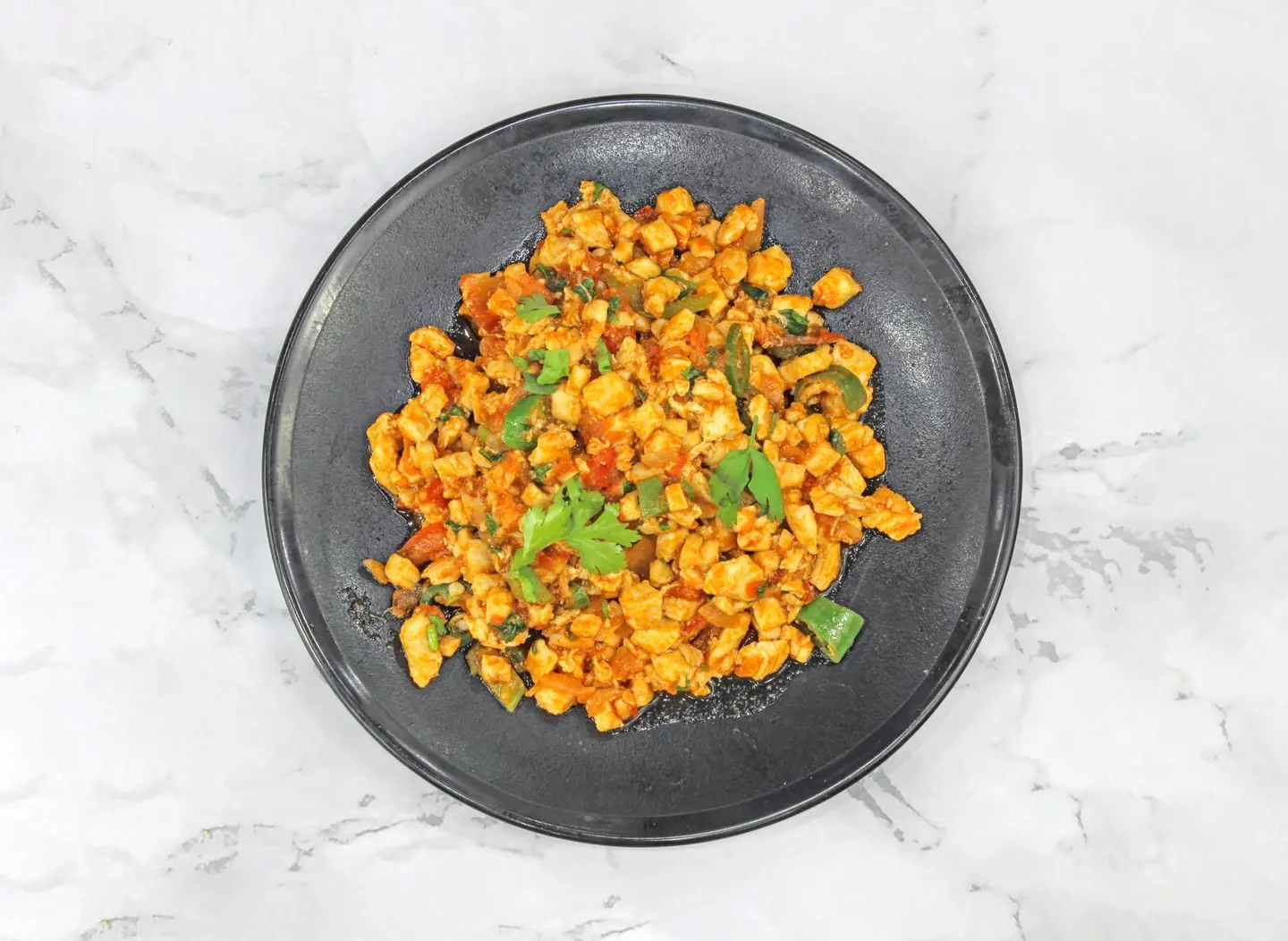 Chicken Mgalgal
