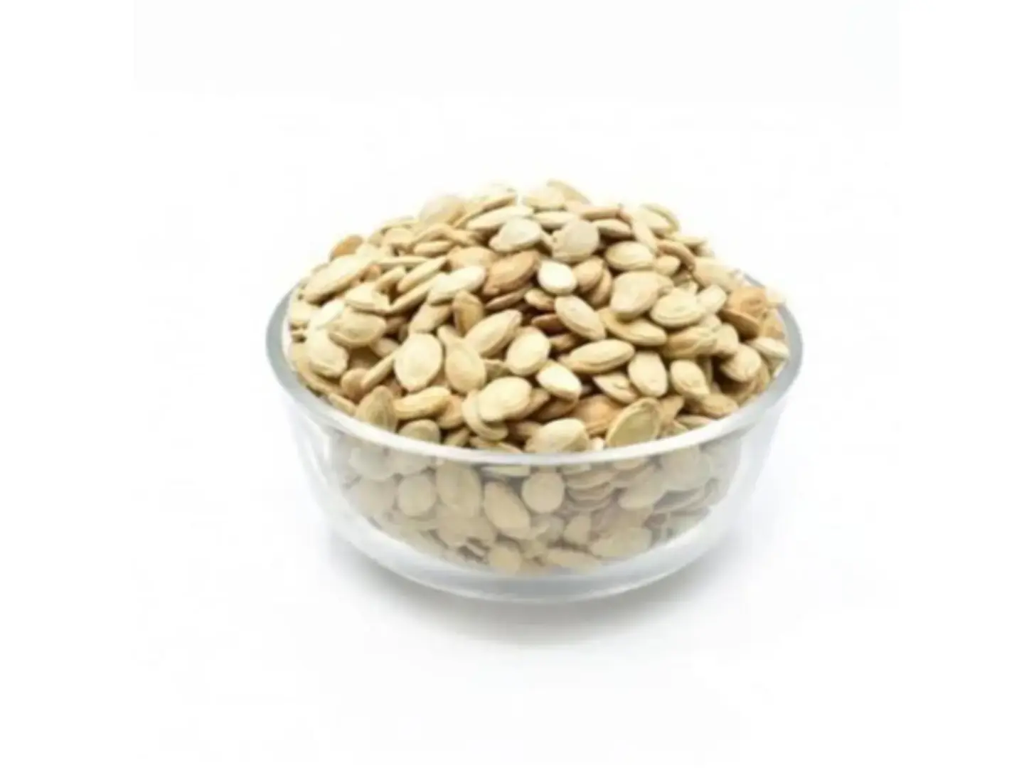 Seeds