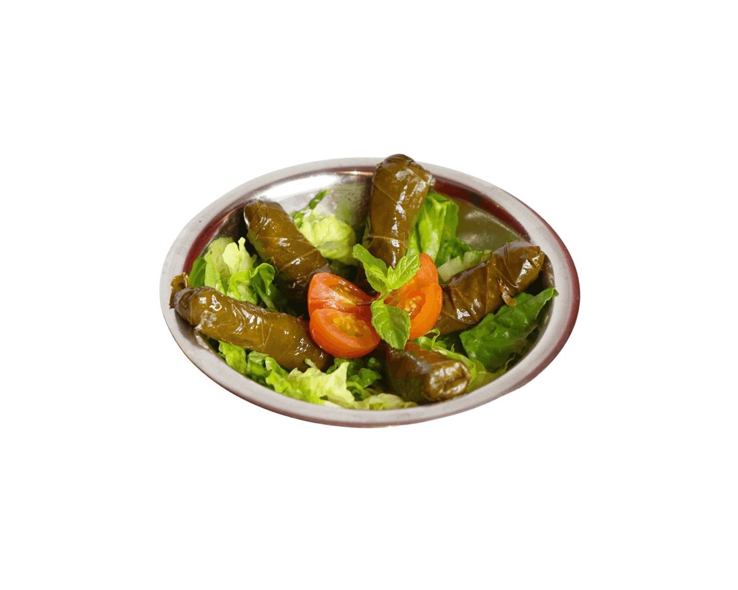 ورق عنب