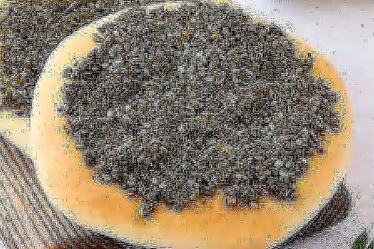 Zater Pie