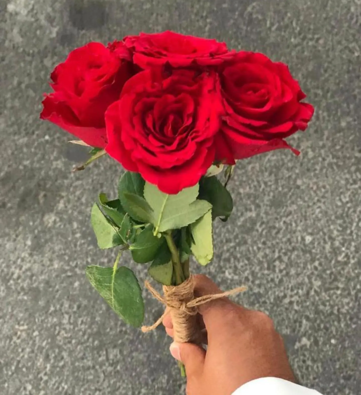 باقة جونيا