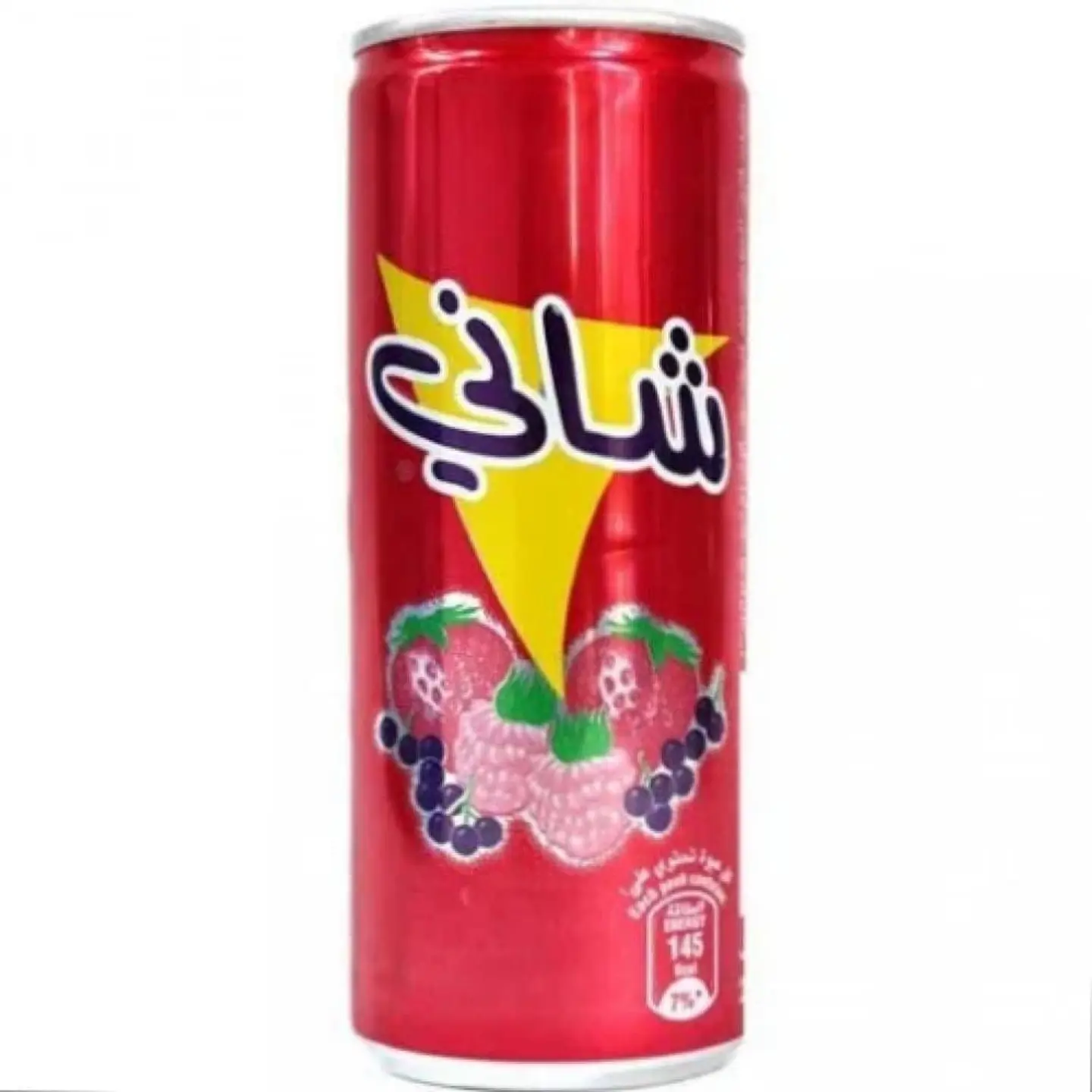 Shani
