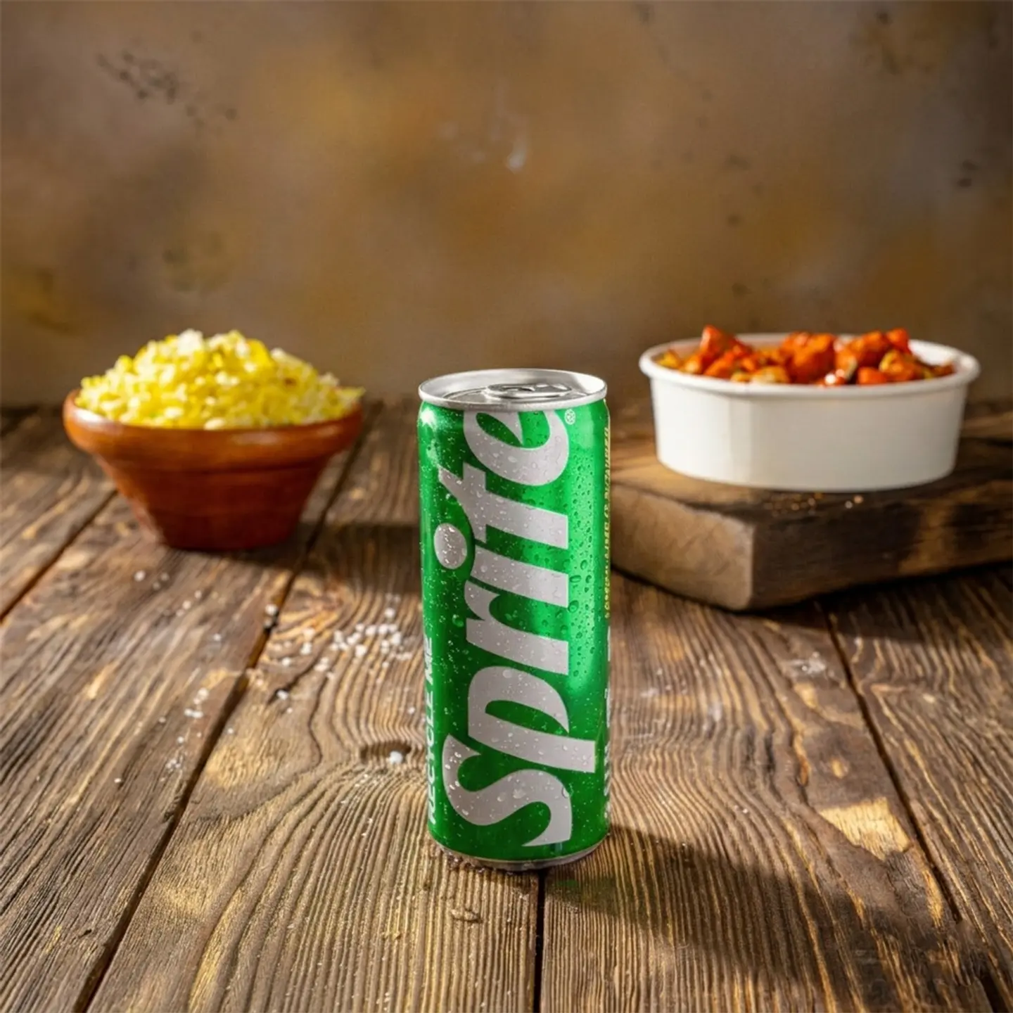 Sprite