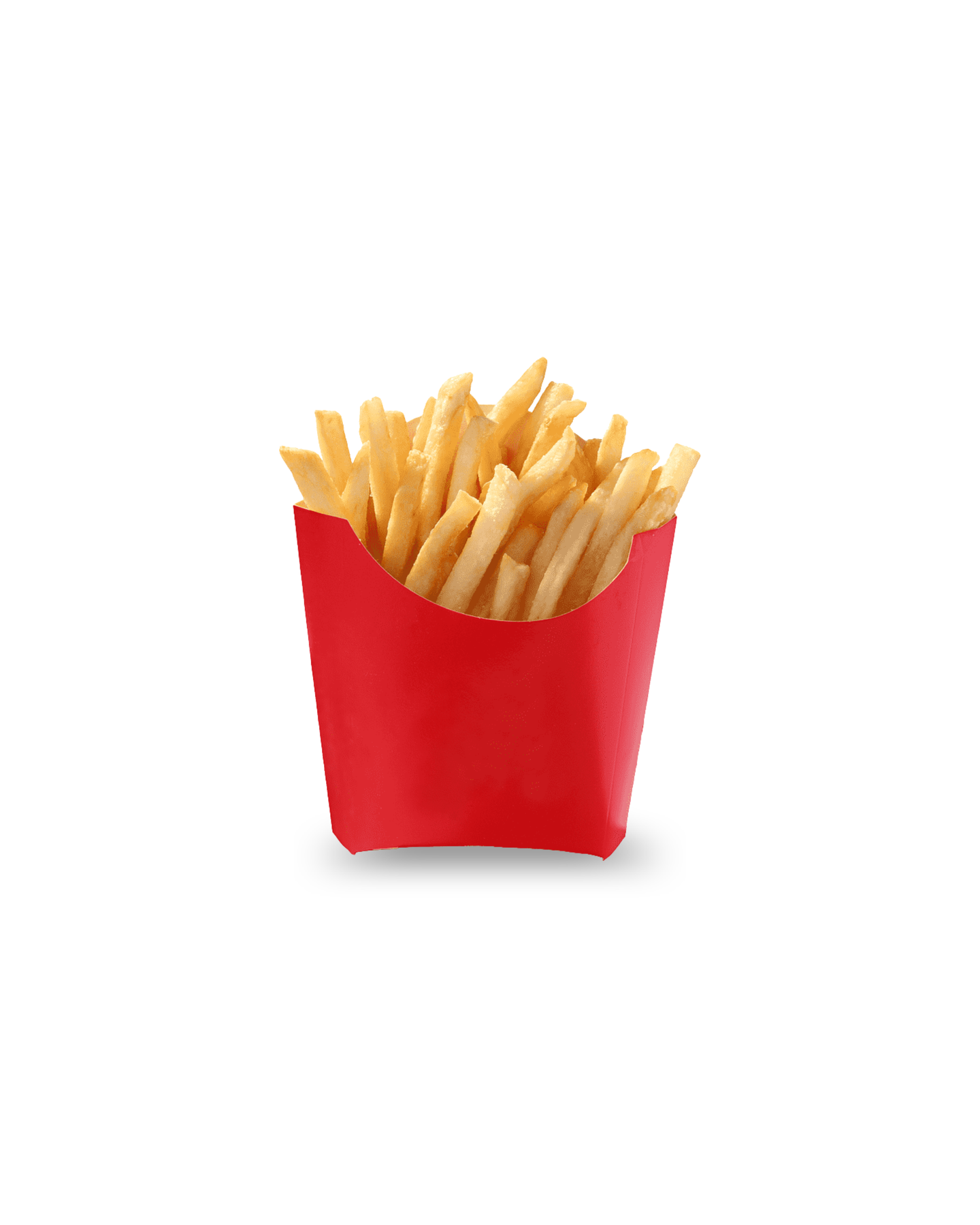 Potatoes