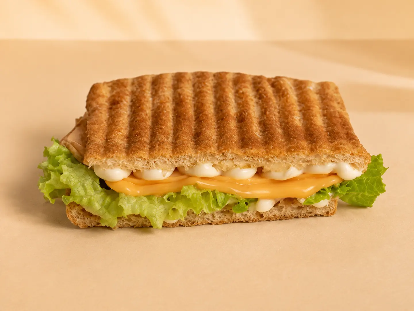 Turkey Cheese