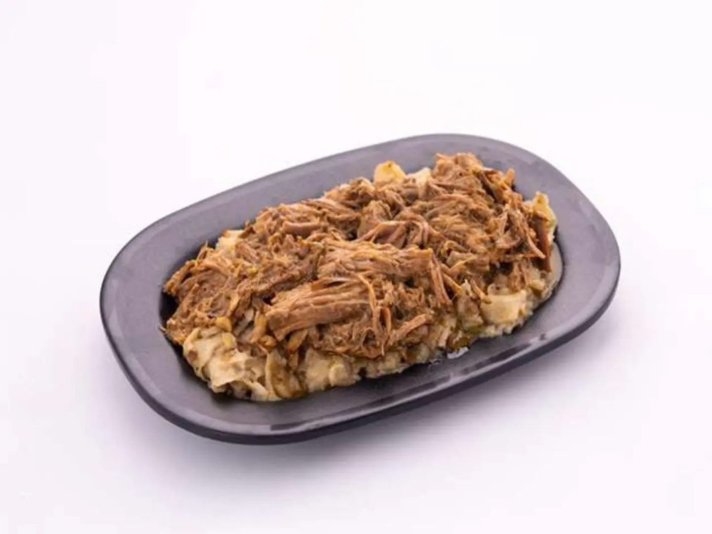 Sababa Meat Fattah