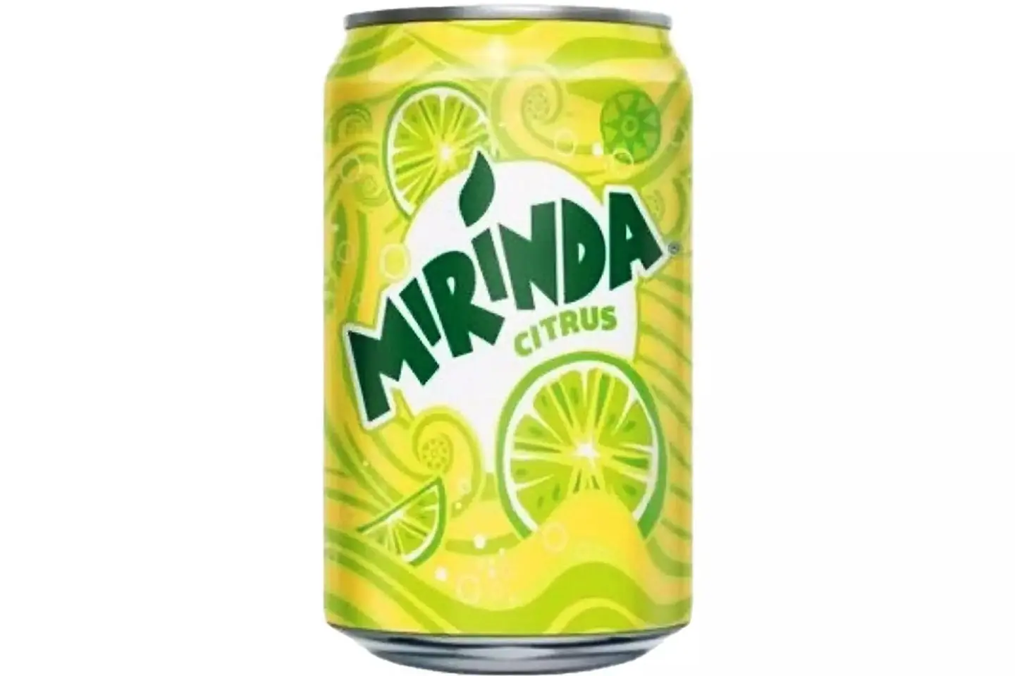 Mirida Citrus
