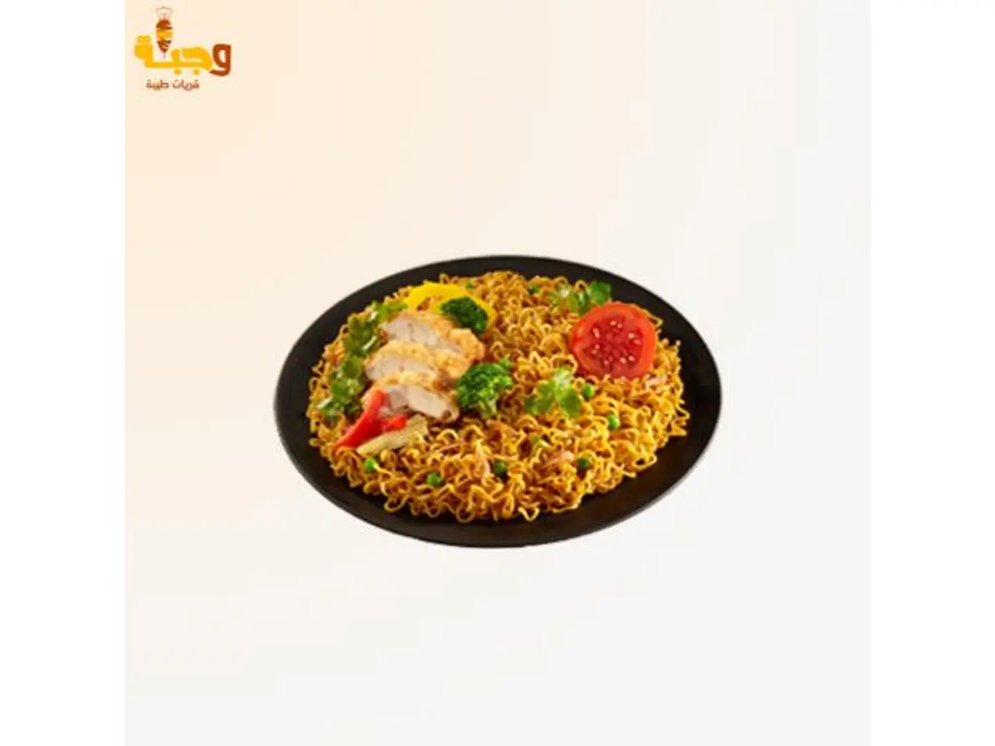 Indomie
