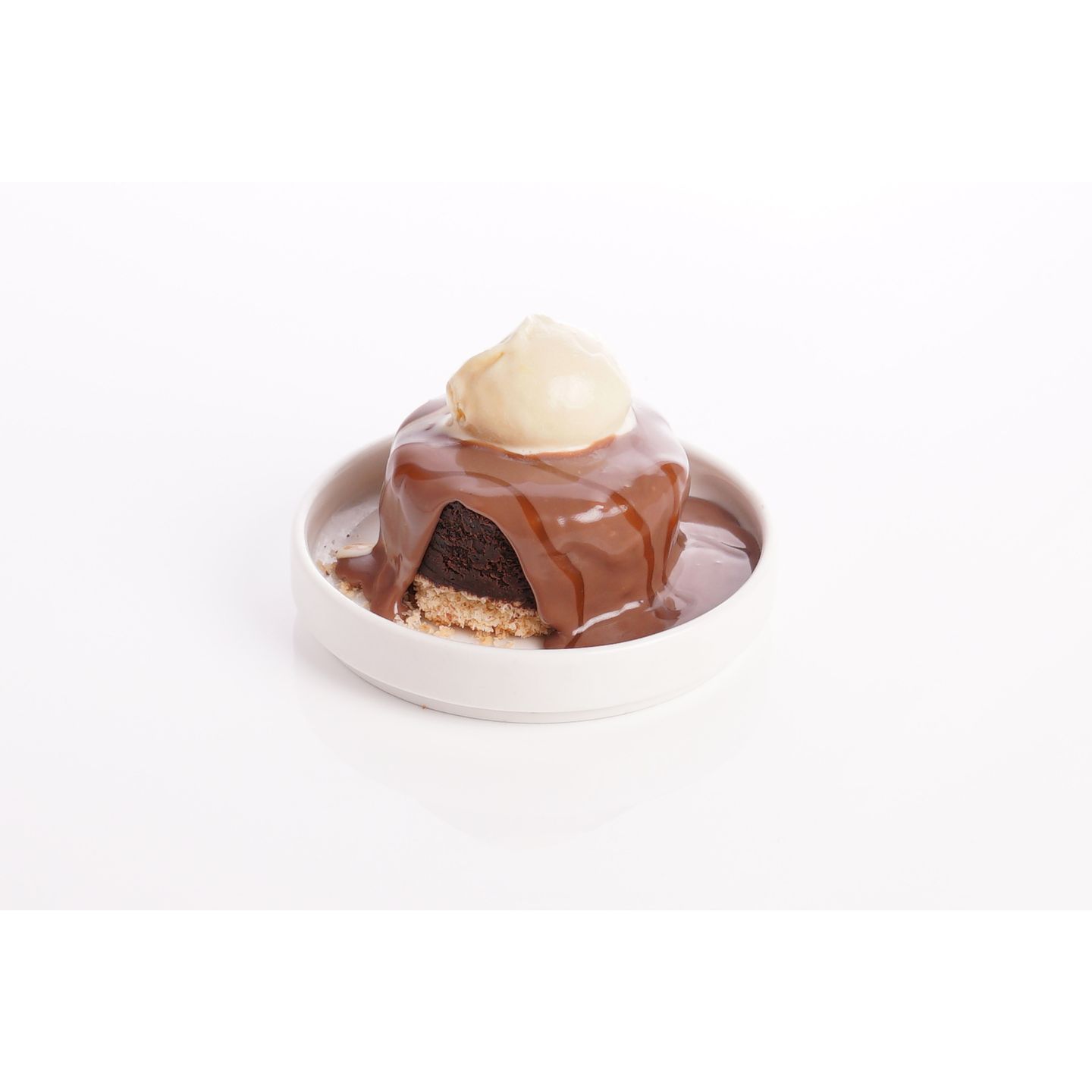 Choco Mug