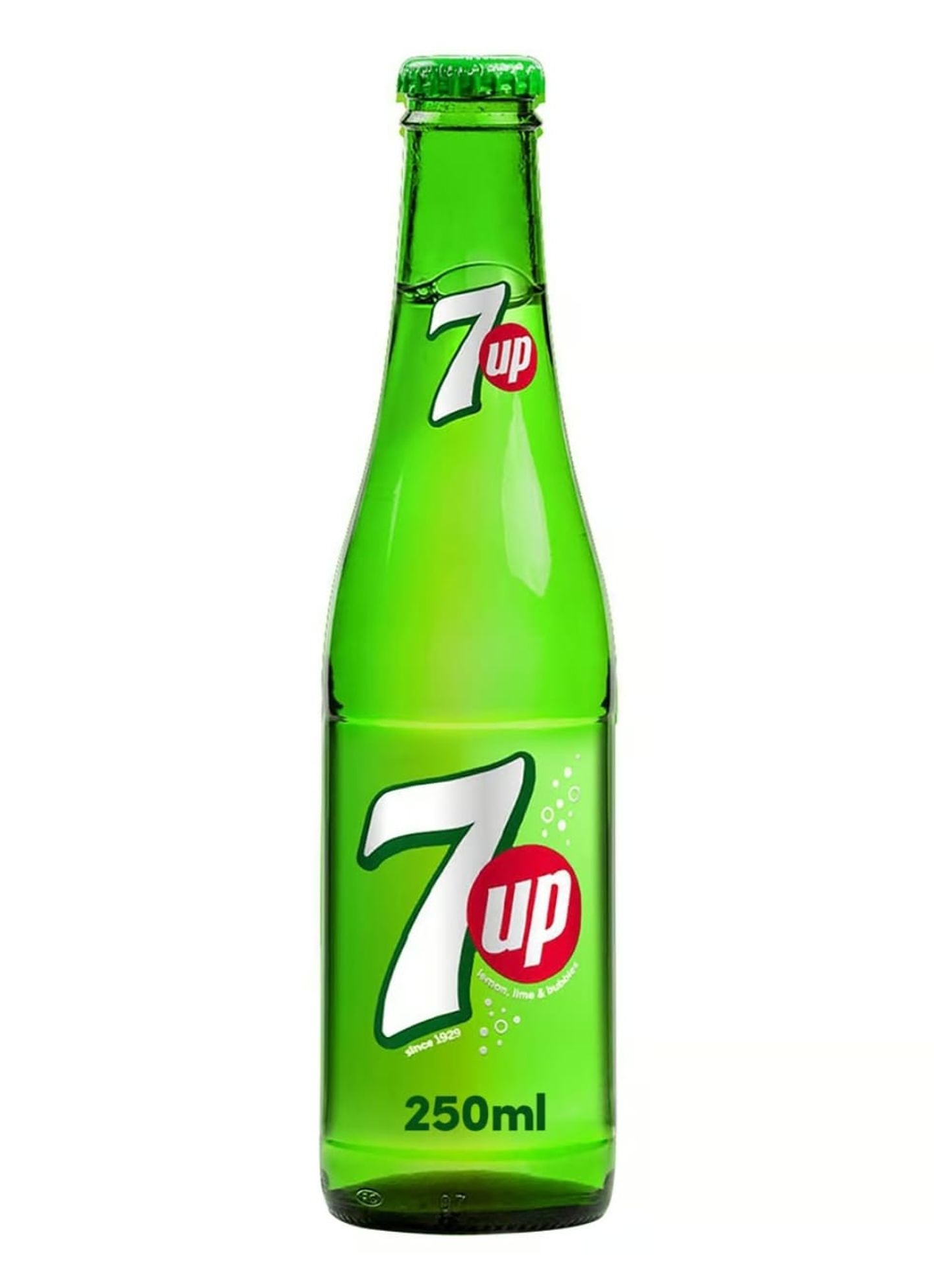 سفن اب