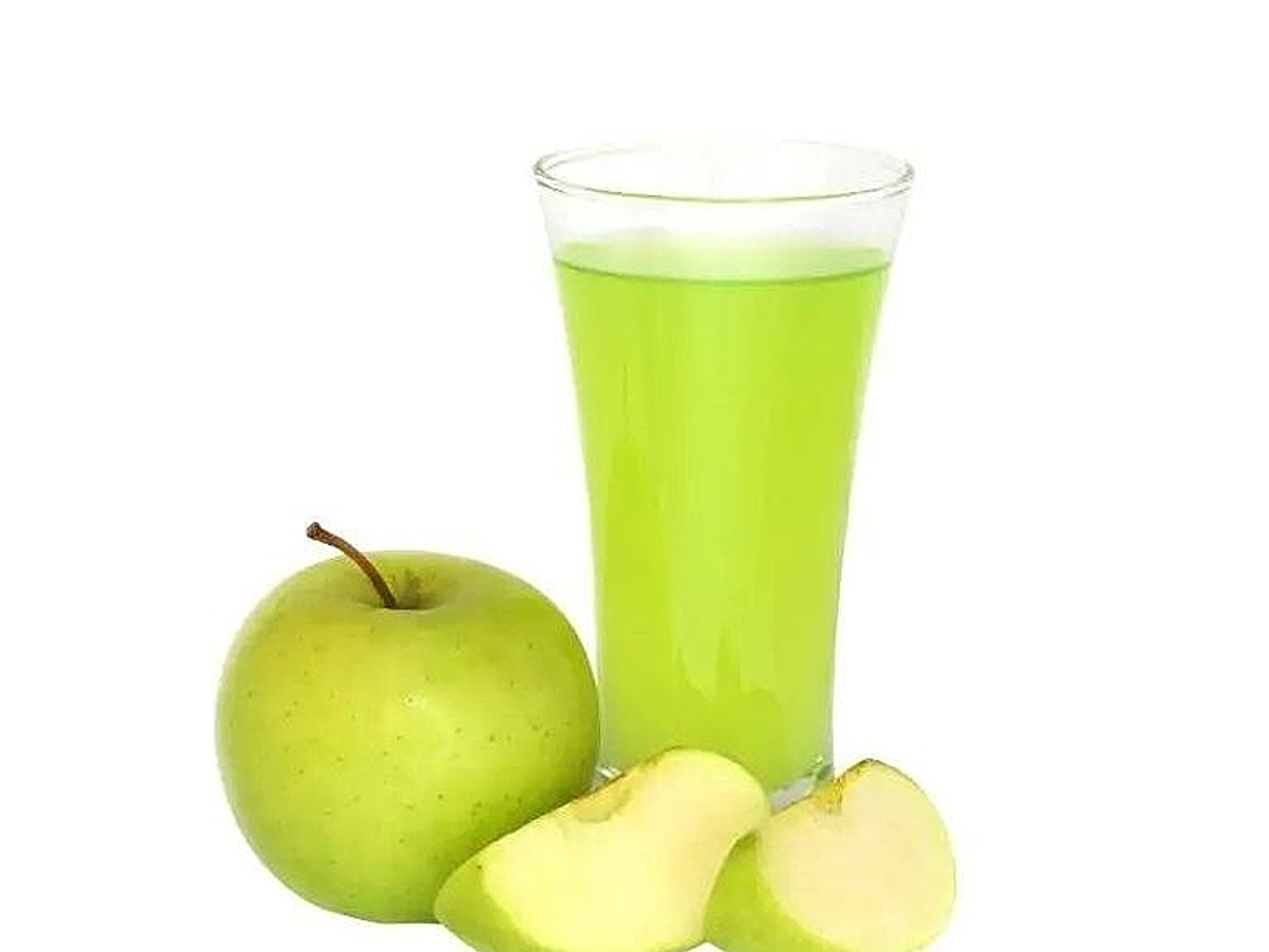 تفاح