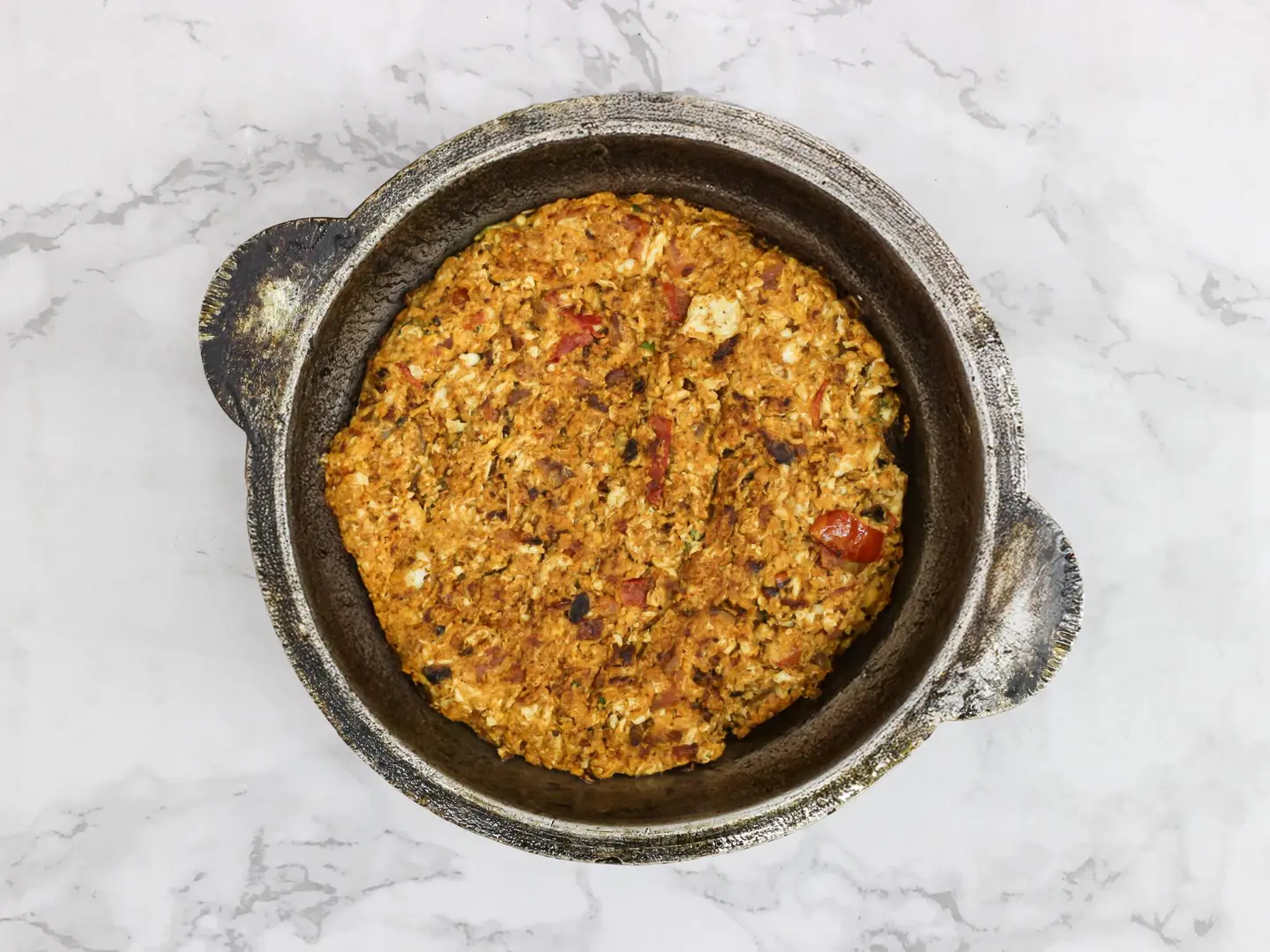 شكشوكة عادي