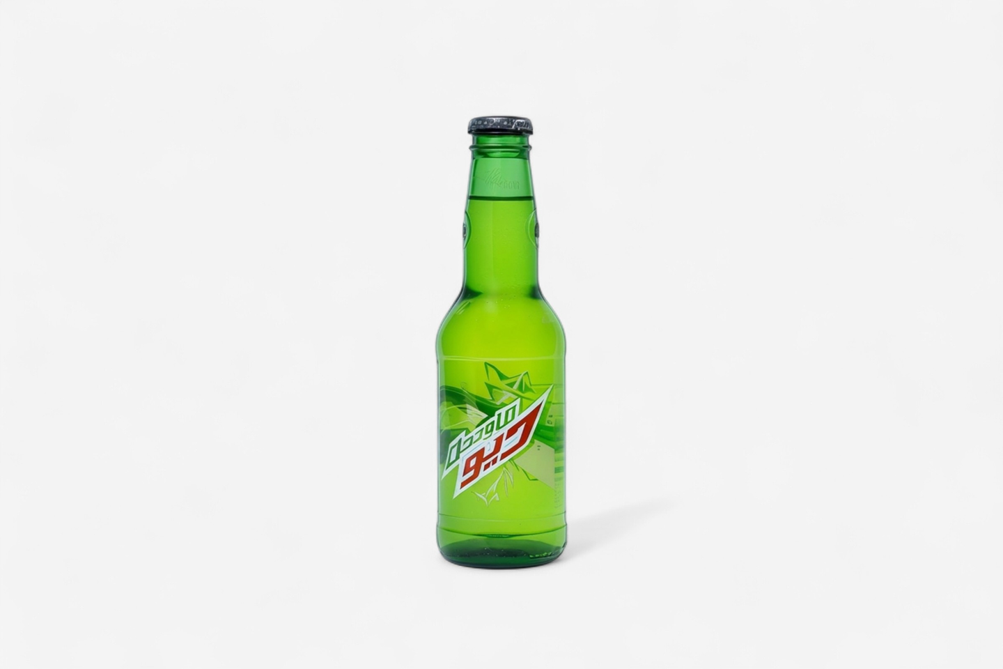 Mountain Dew