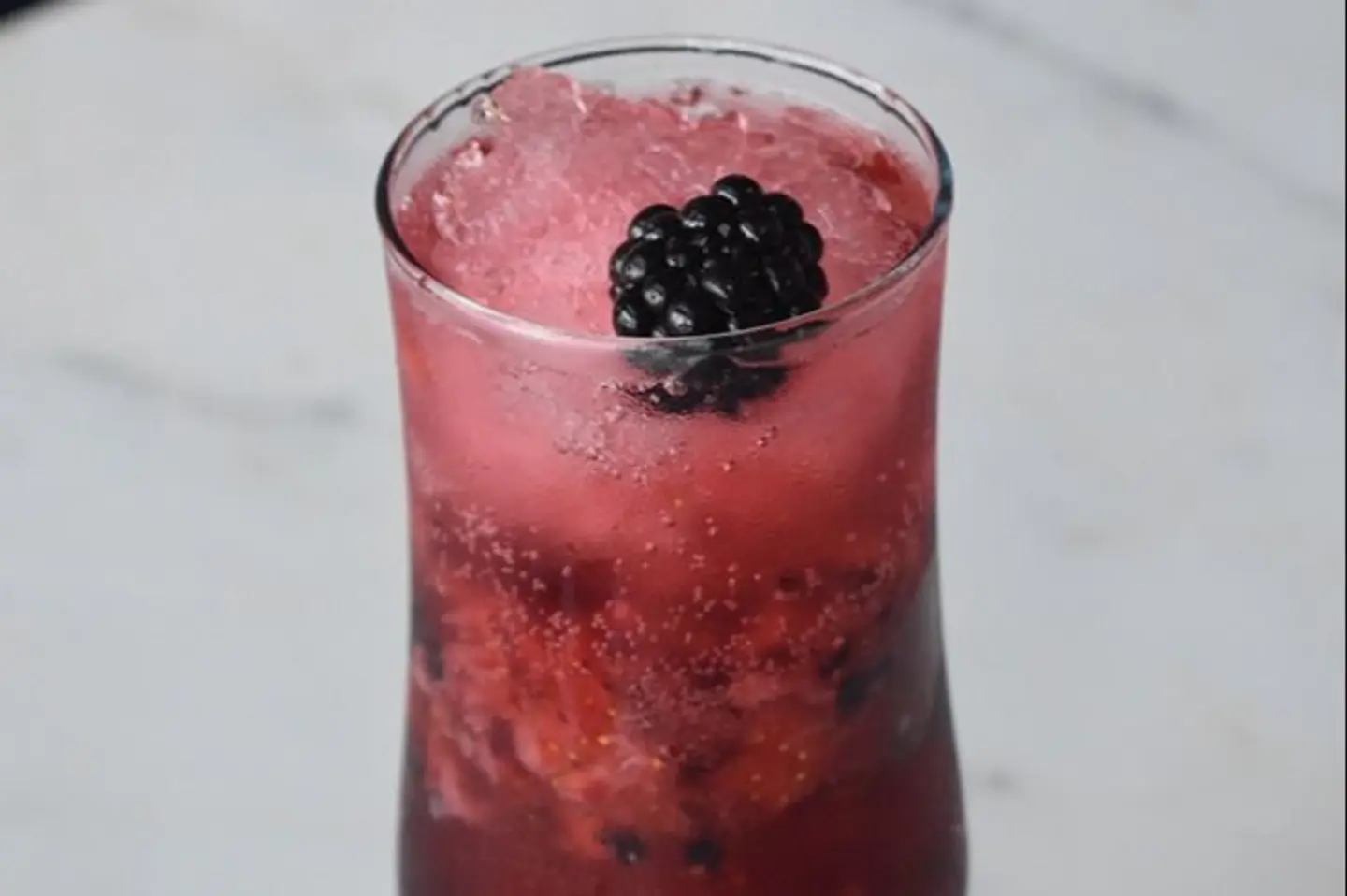 Blackberry