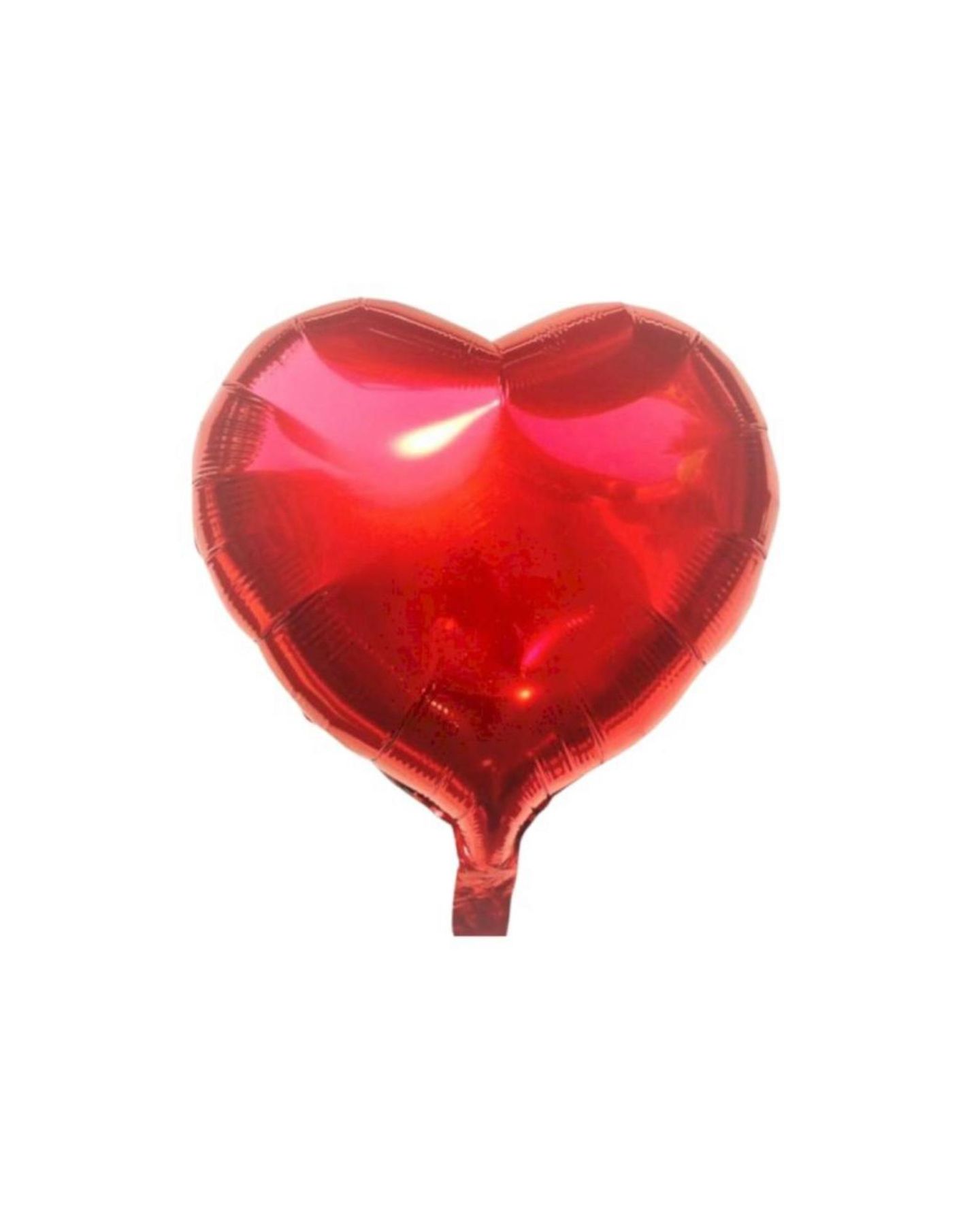 Heart Balloon