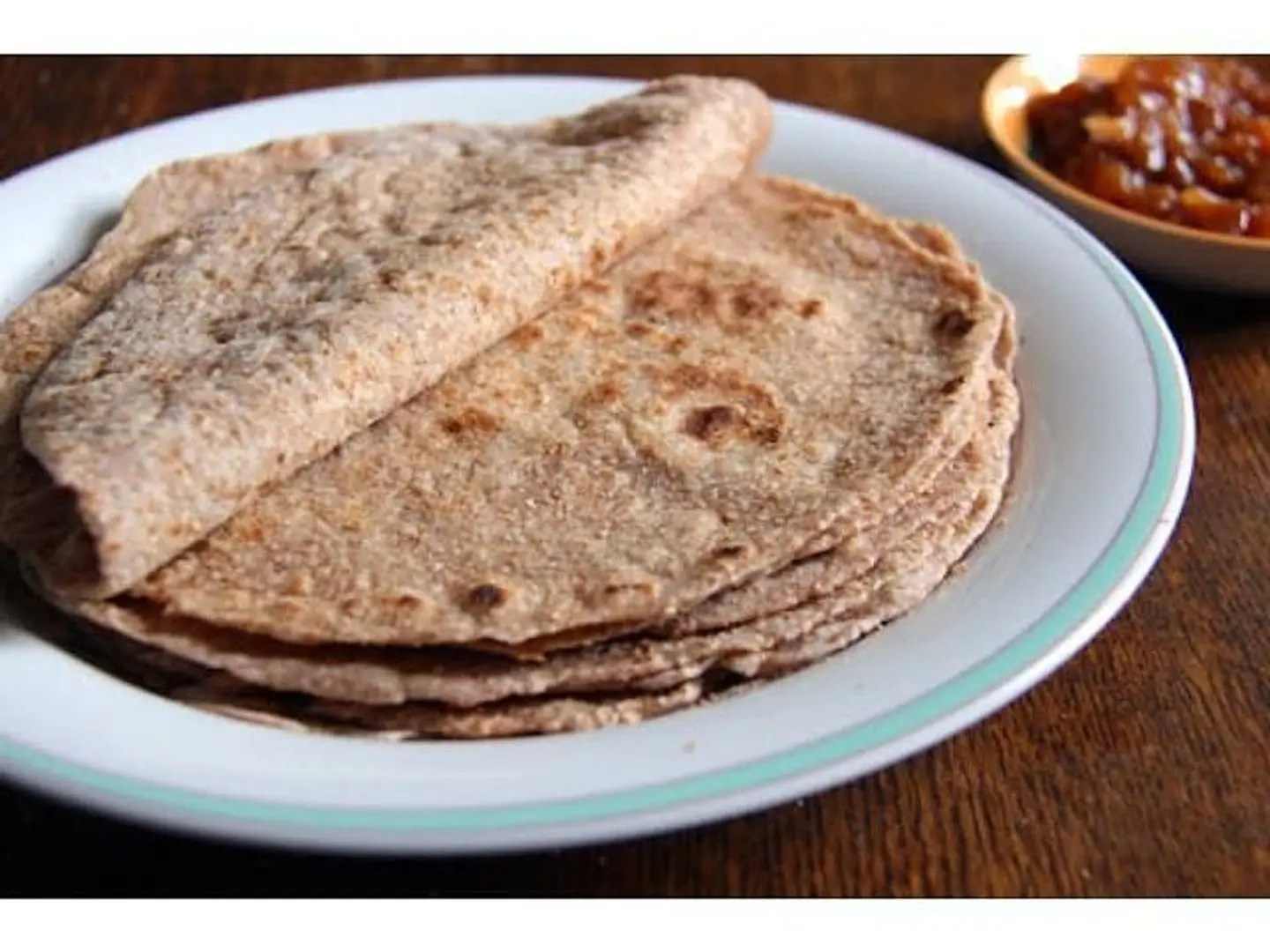 خبز