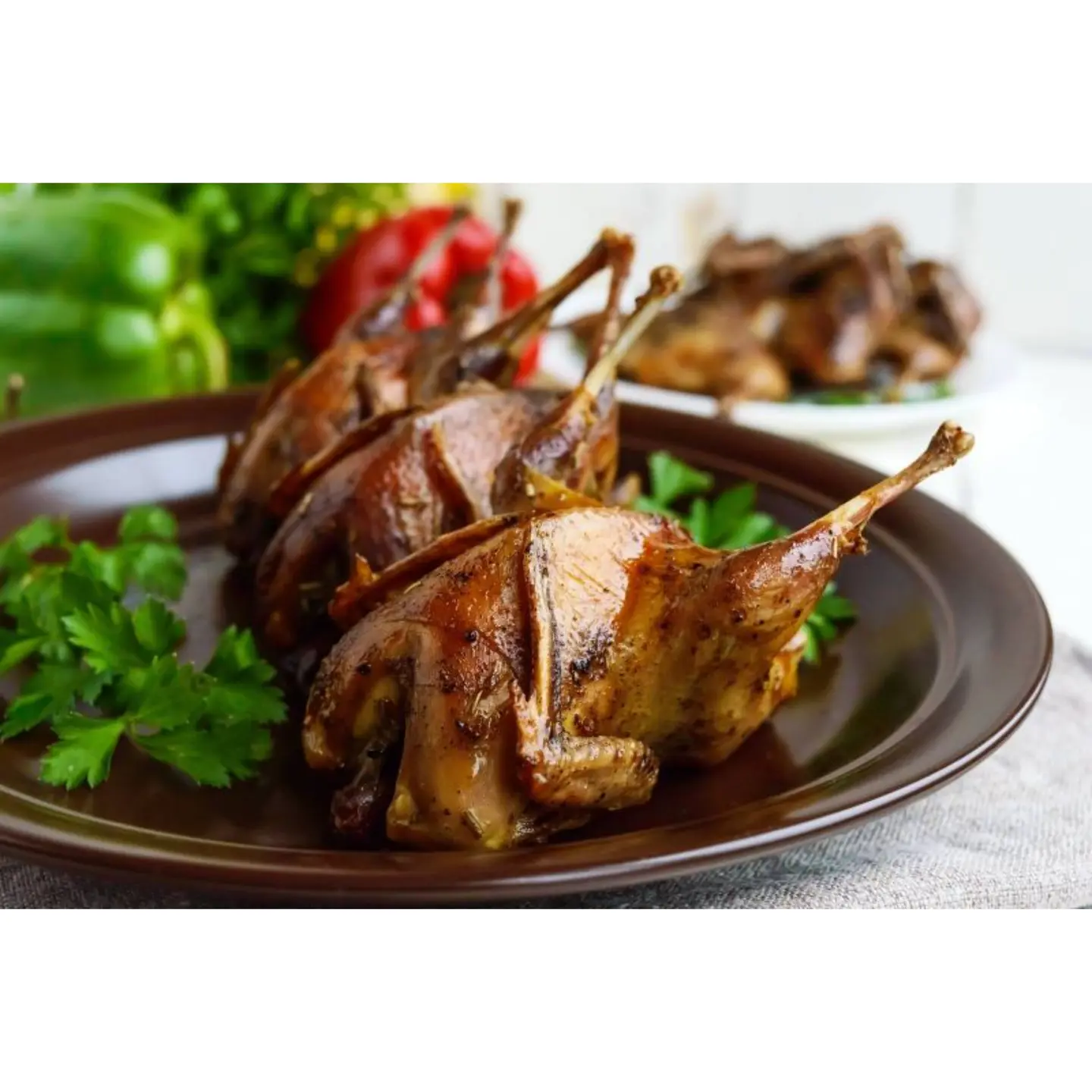 حبة حمام