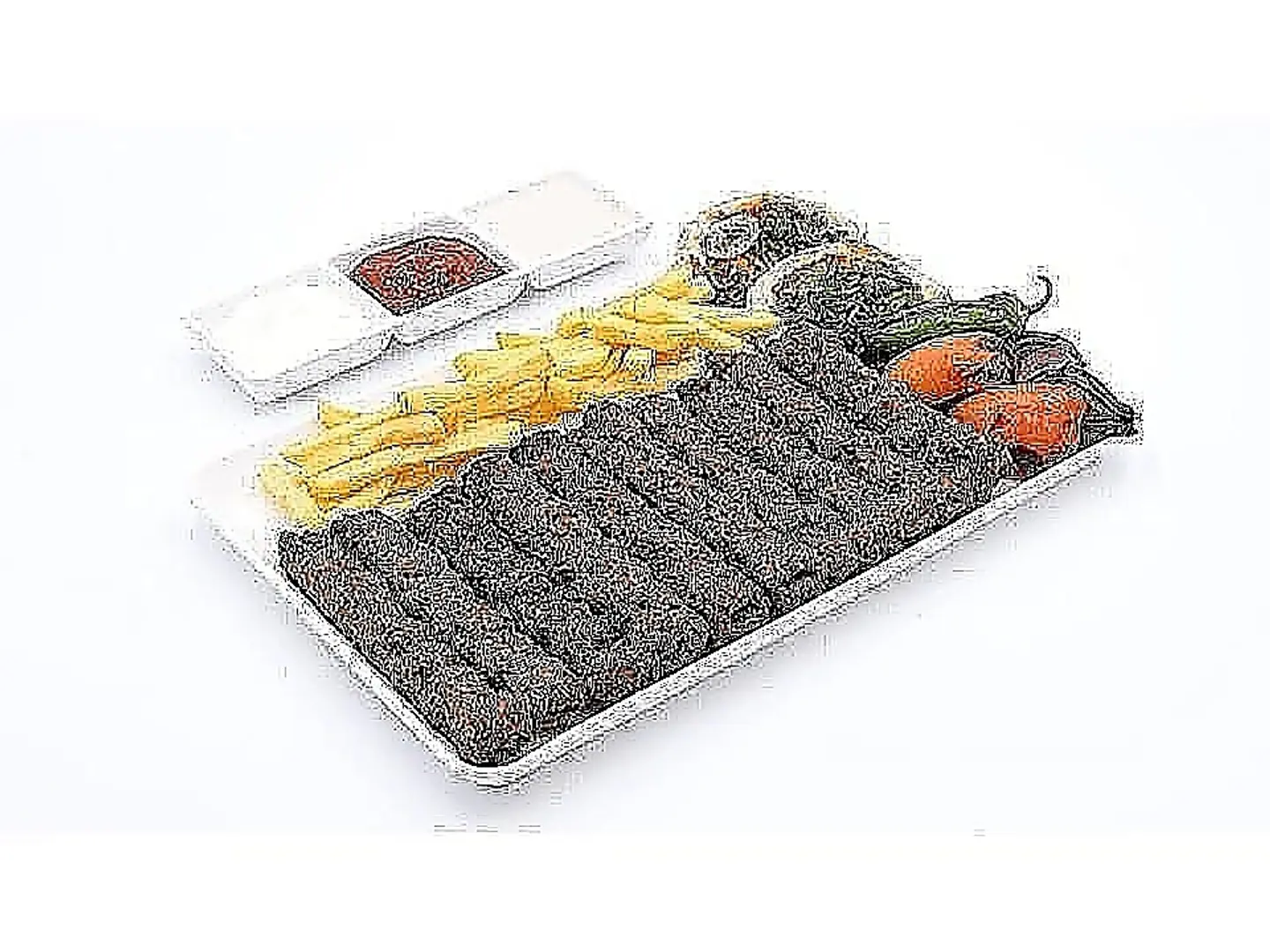 مشكل الآسيوية