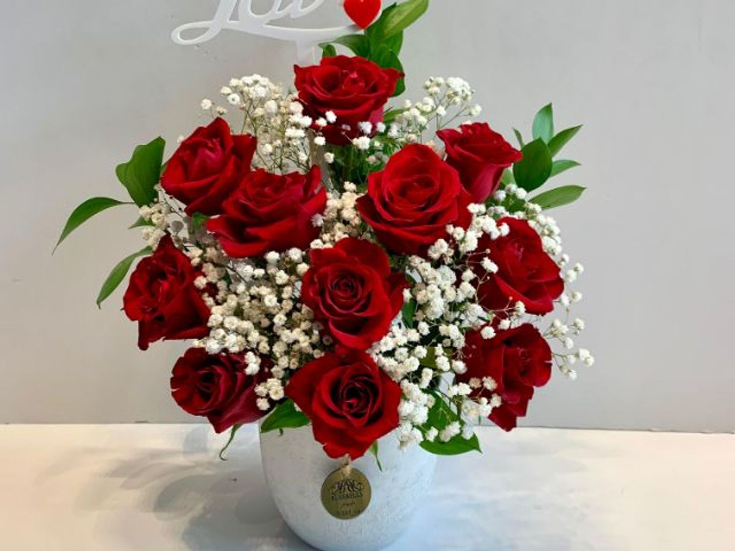 Love11