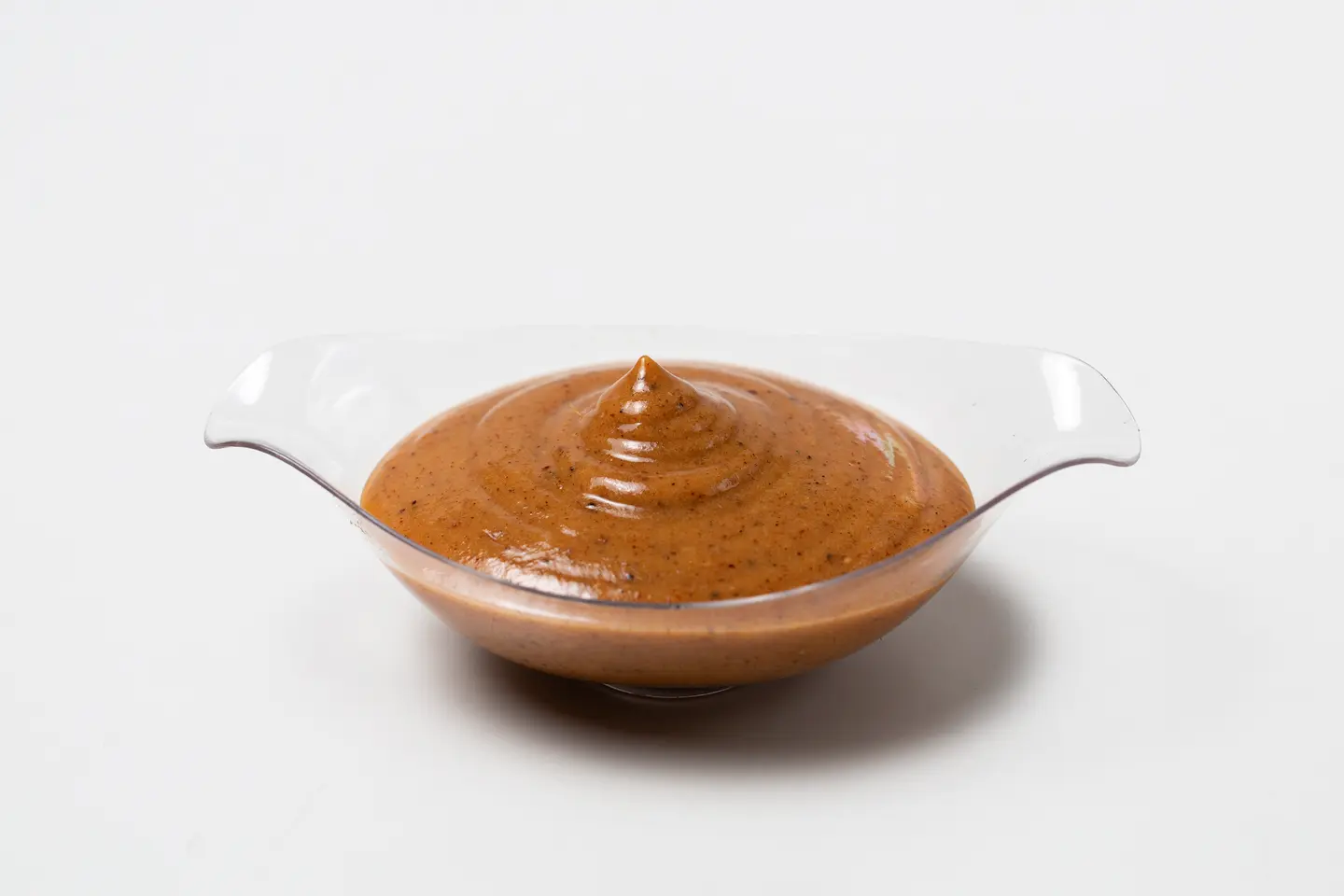 Bbq Sauce