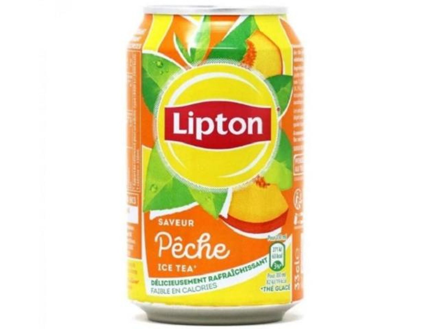 آيس تي