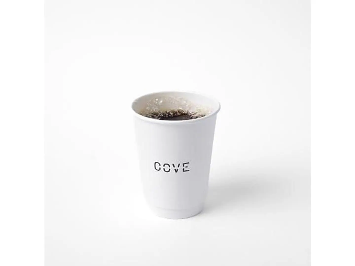 في 60 بارد فيلا