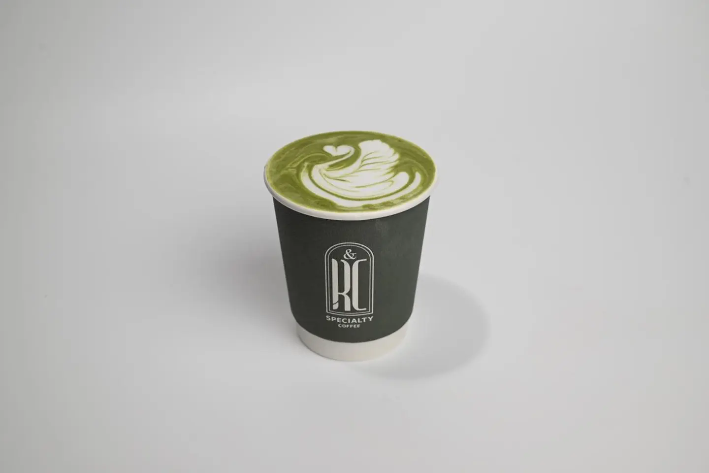 Matcha