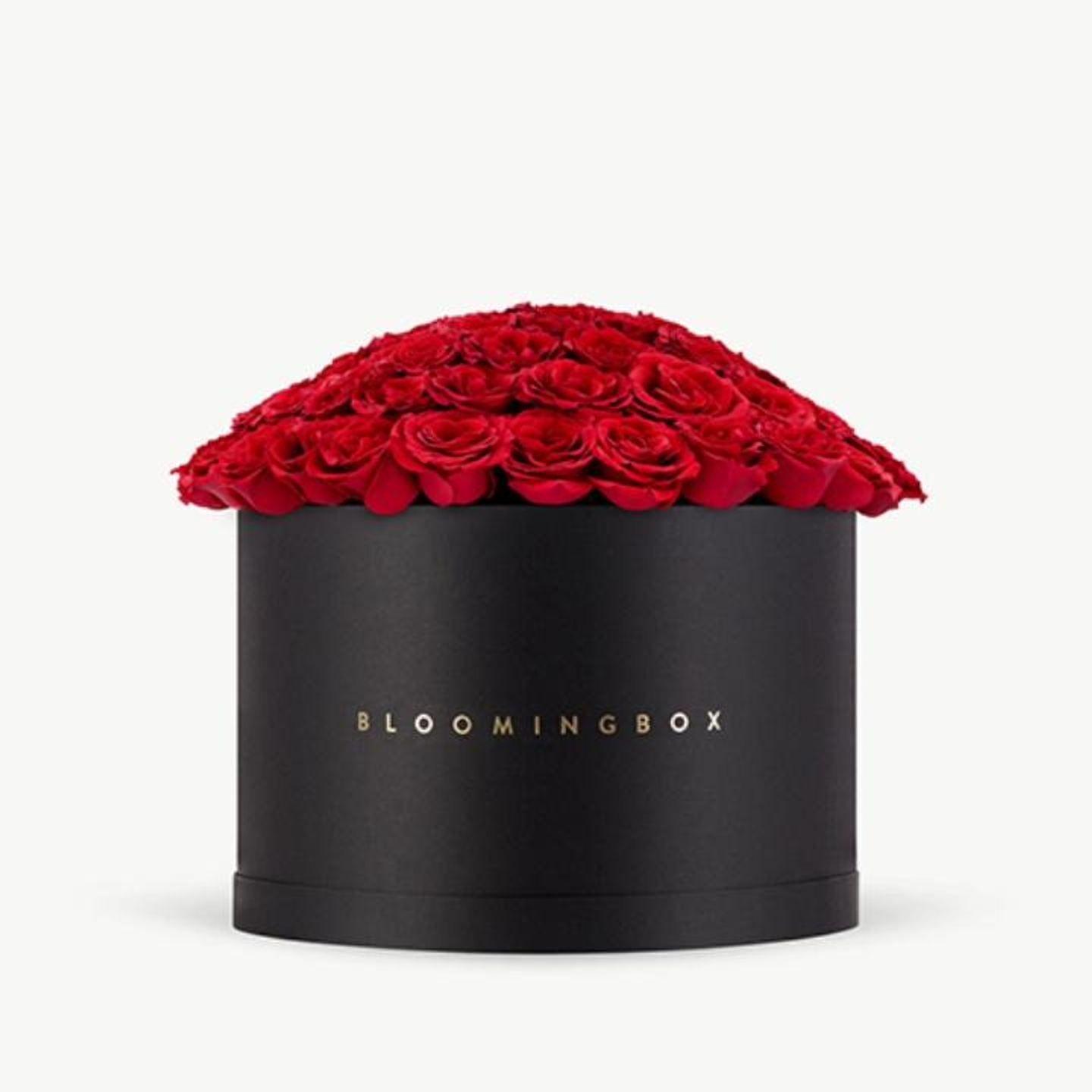 Rose Box X Large