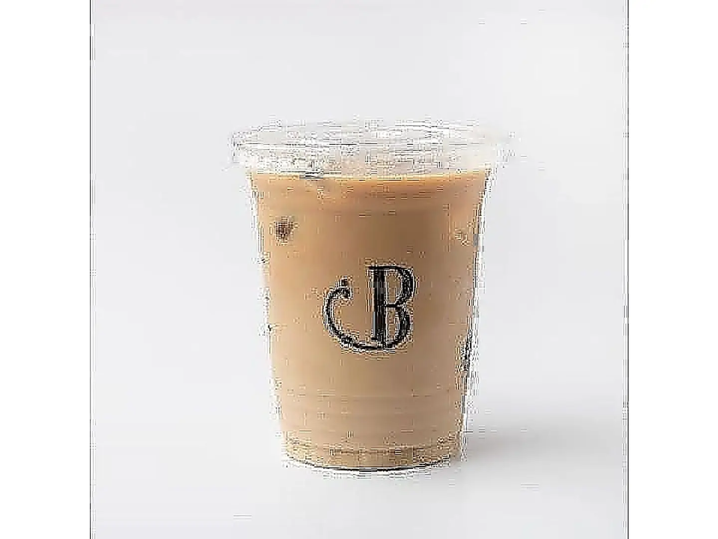 ايس وايت موكا شيكن