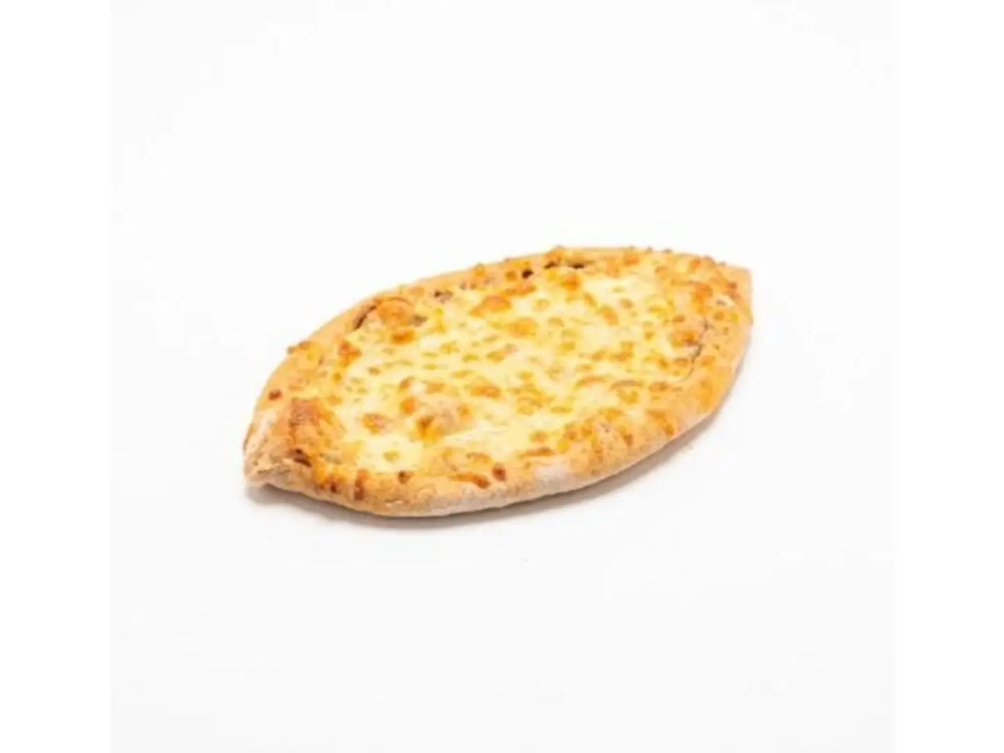 Mixed Cheese