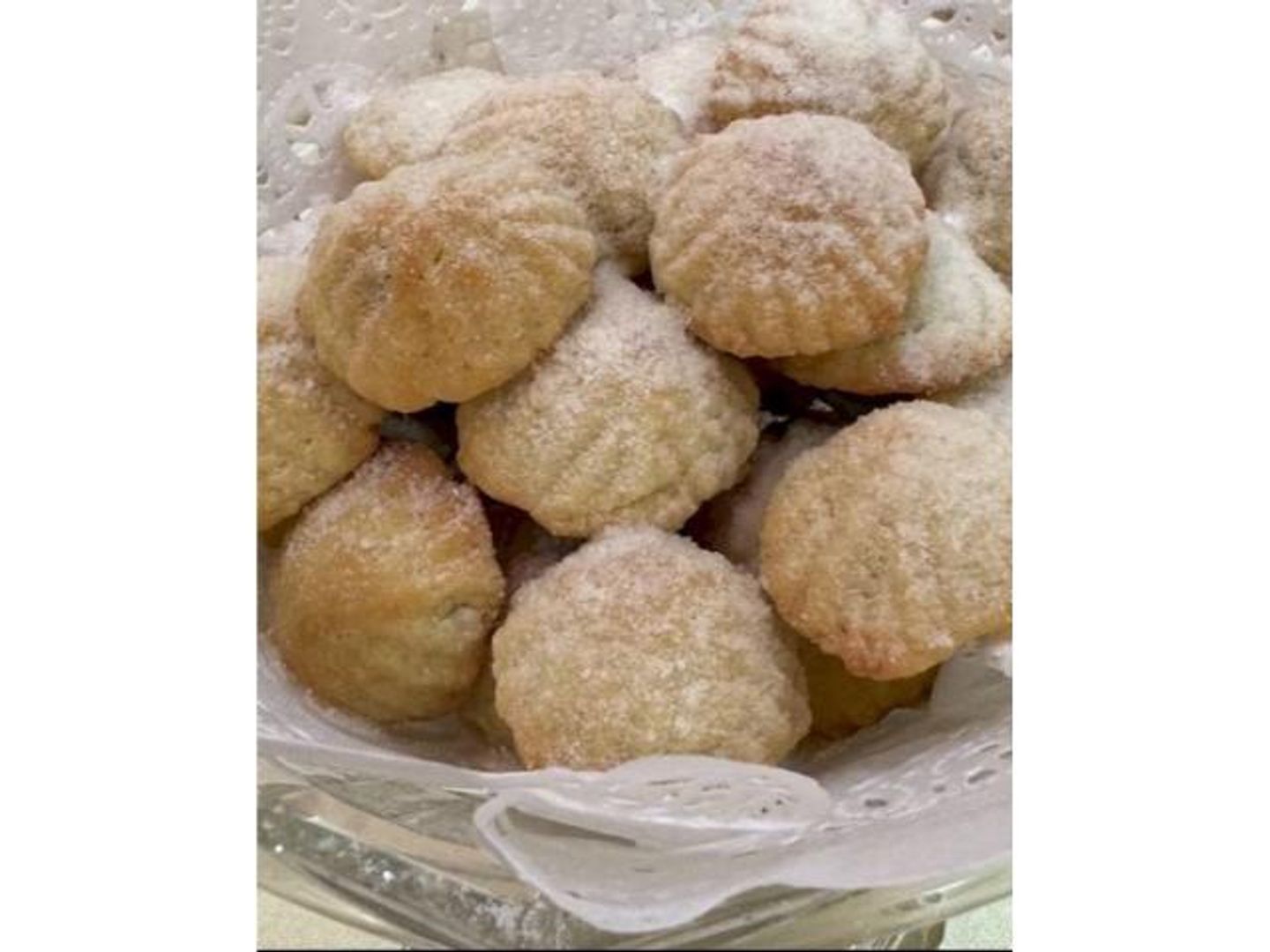 معمول بالتمر