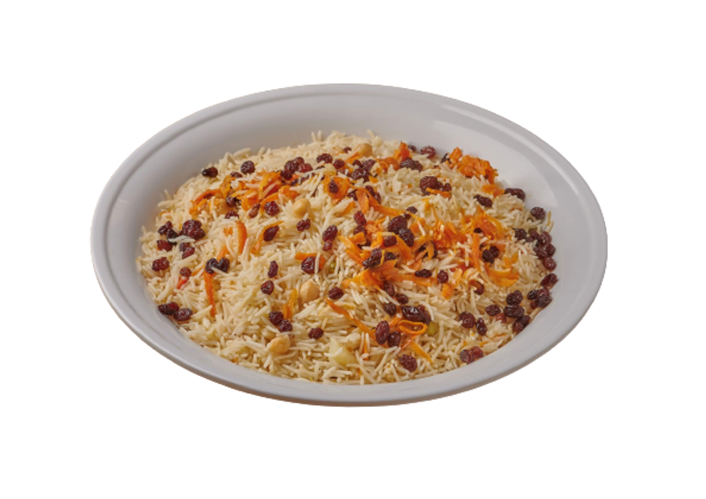 رز برياني